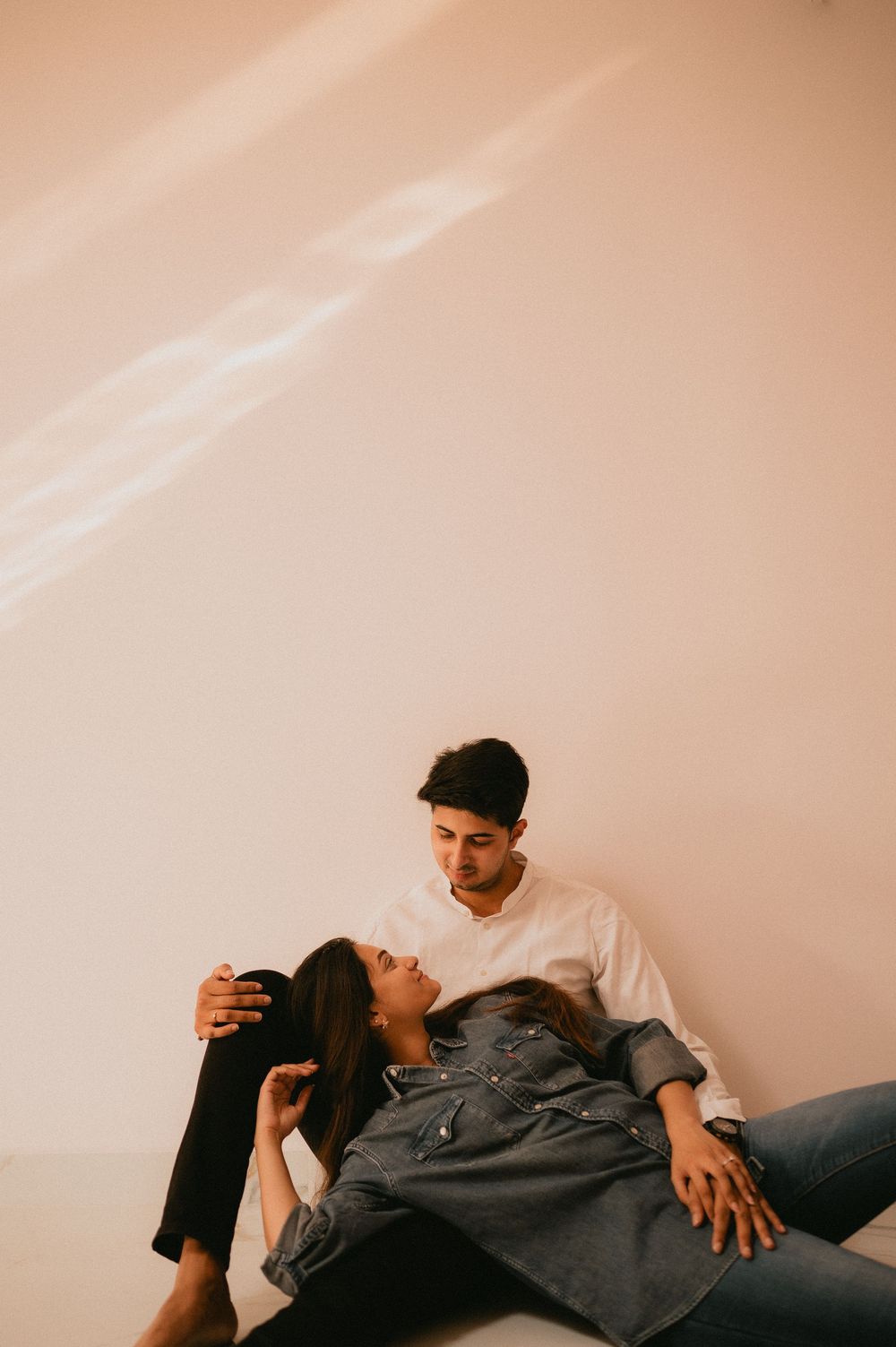 Prerna x Shripadh - Photo 134