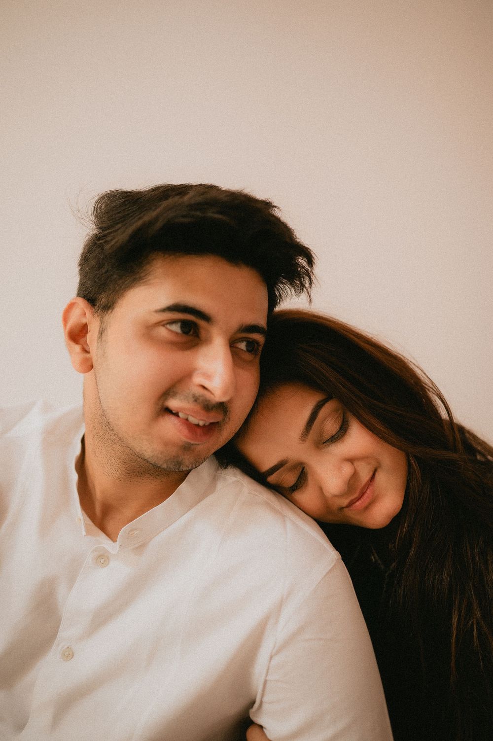 Prerna x Shripadh - Photo 135