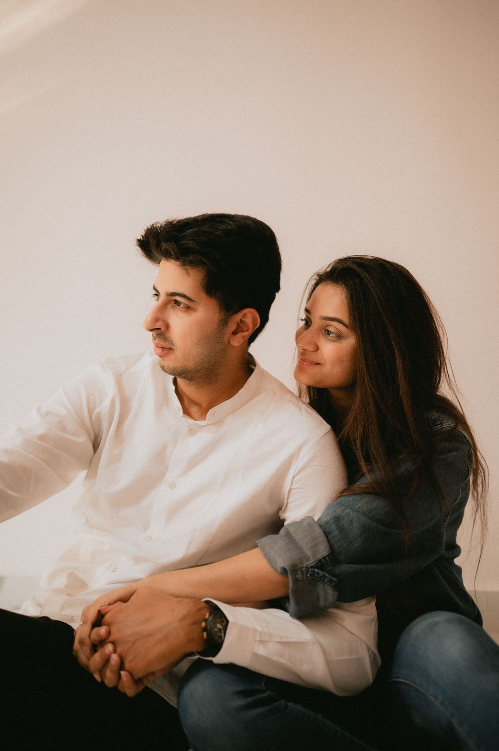 Prerna x Shripadh - Photo 136