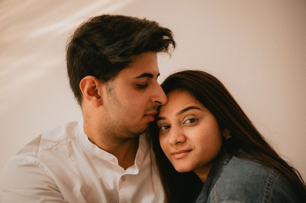 Prerna x Shripadh - Photo 142