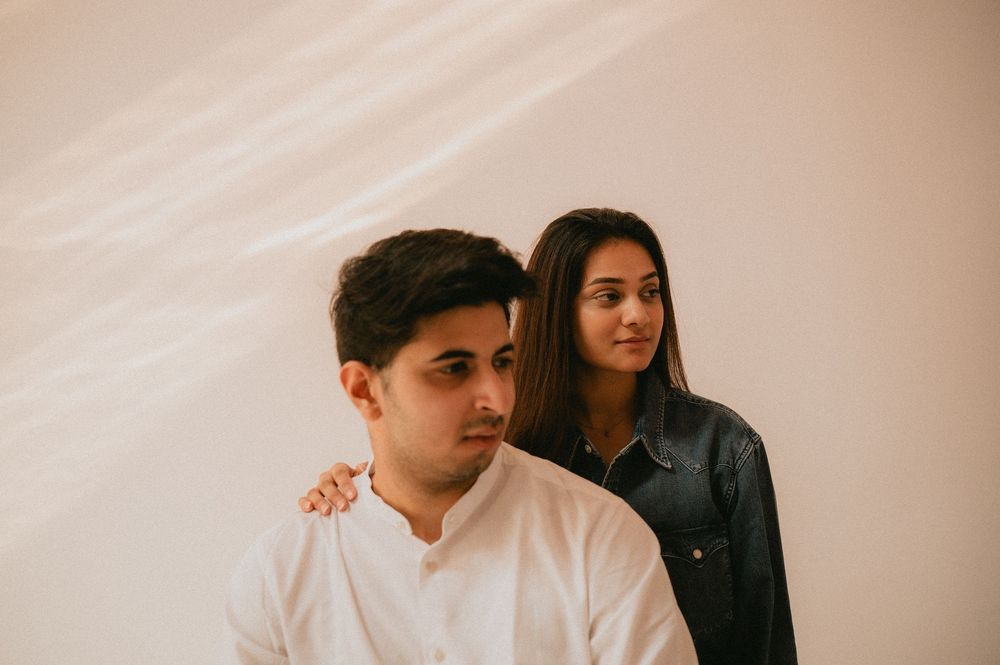 Prerna x Shripadh - Photo 148
