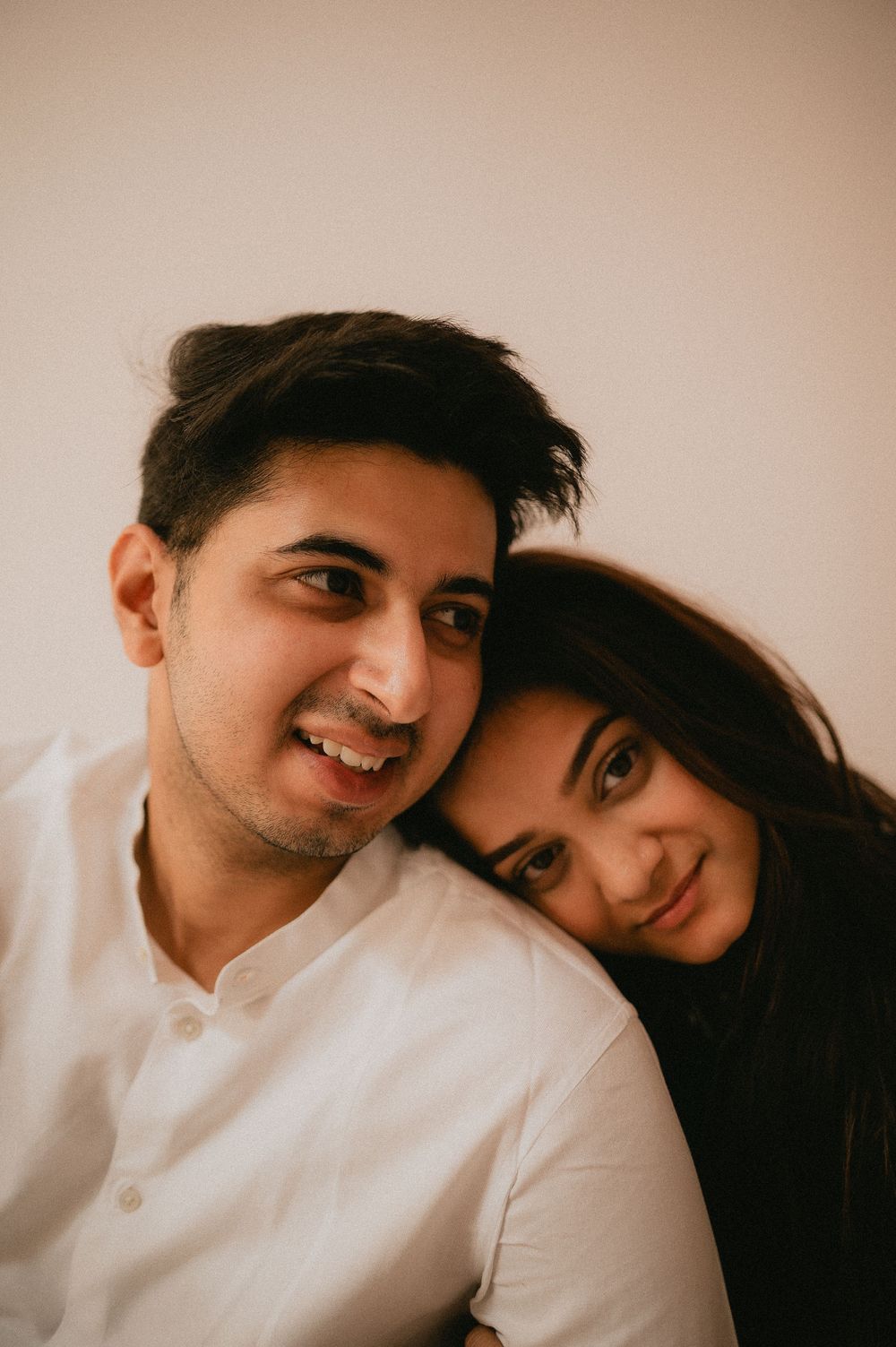 Prerna x Shripadh - Photo 150