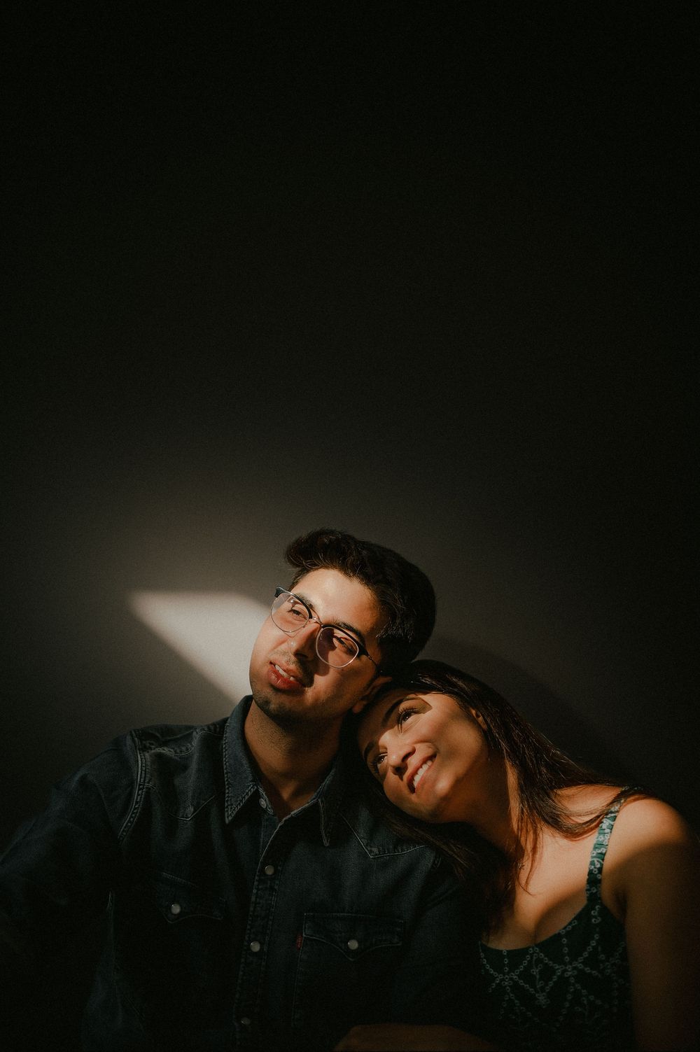 Prerna x Shripadh - Photo 153