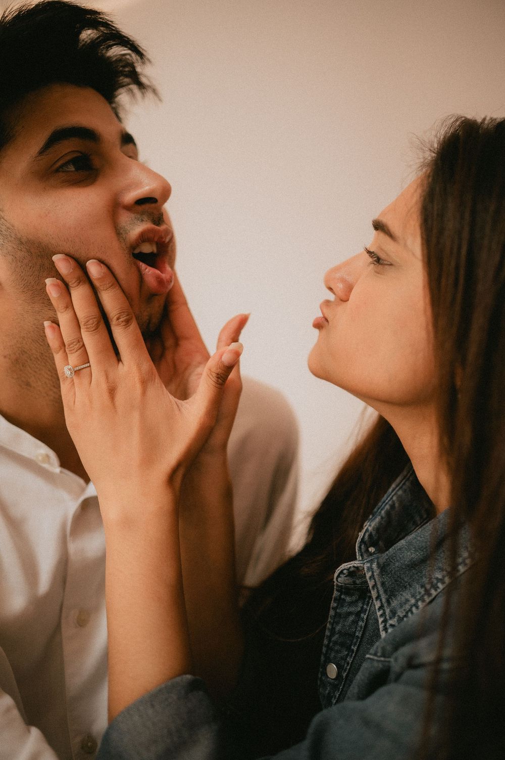 Prerna x Shripadh - Photo 154