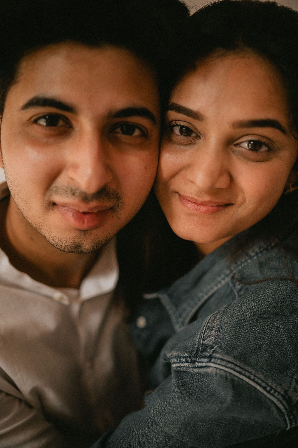 Prerna x Shripadh - Photo 155