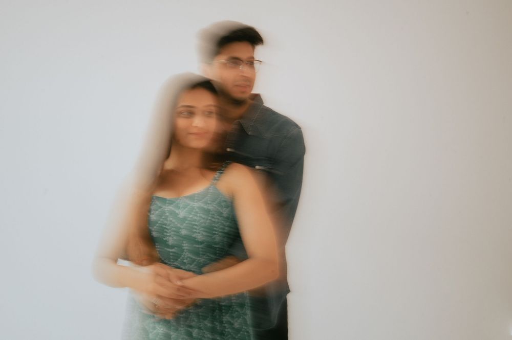 Prerna x Shripadh - Photo 156