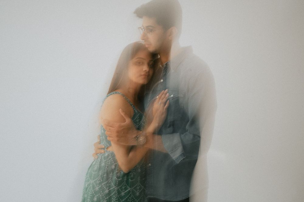 Prerna x Shripadh - Photo 157