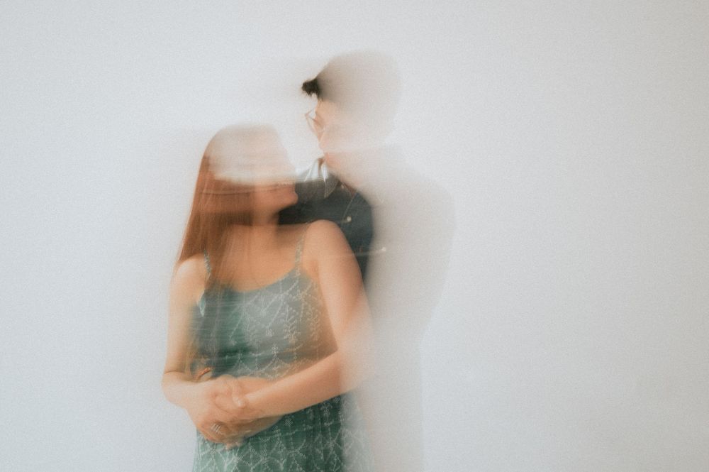 Prerna x Shripadh - Photo 158
