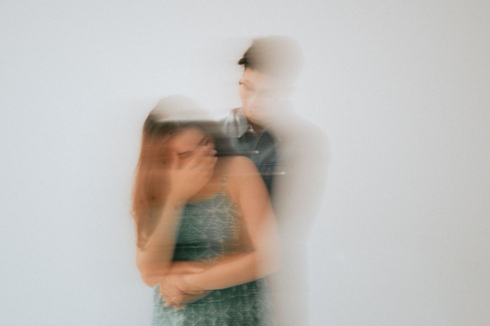 Prerna x Shripadh - Photo 159