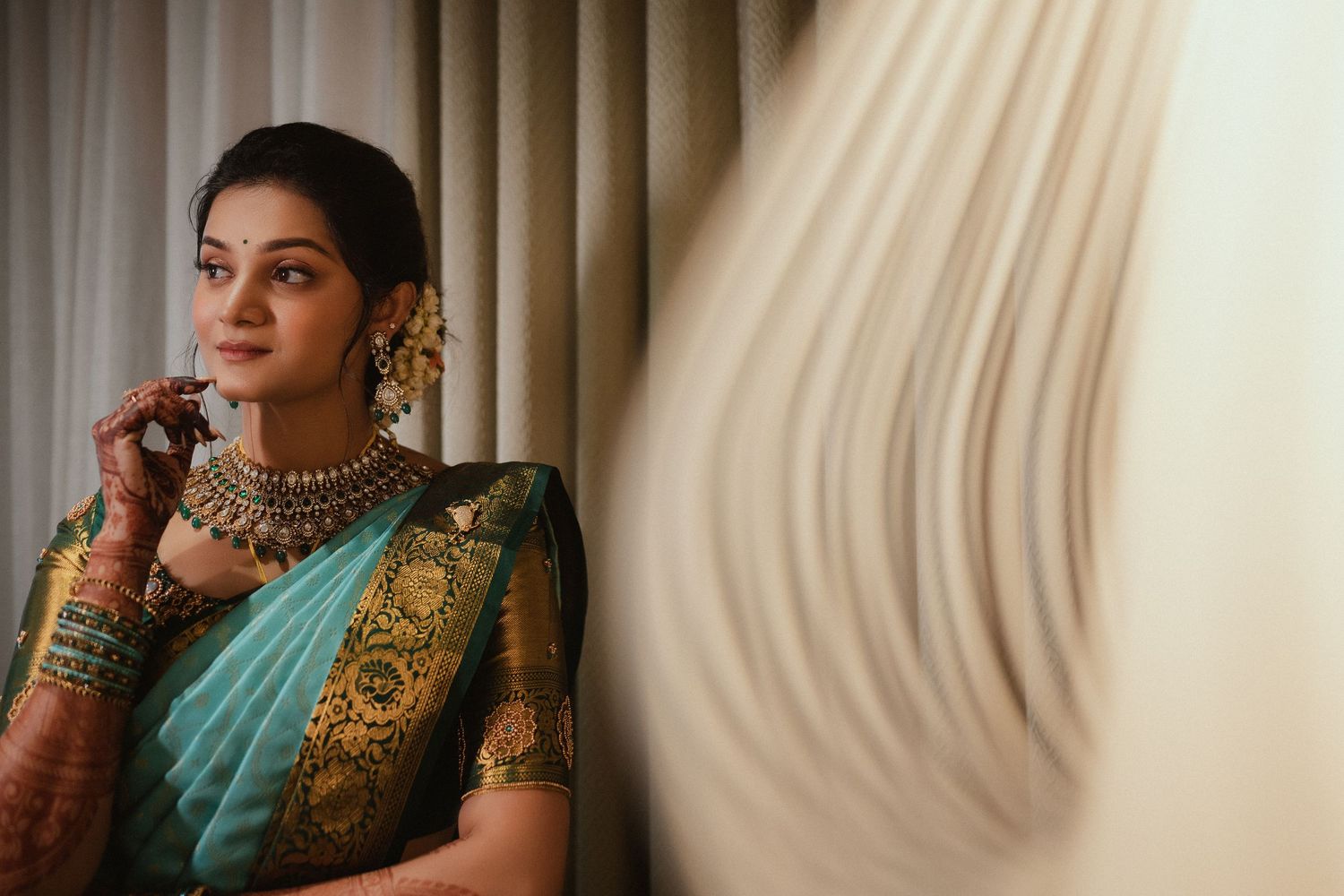 Prerna x Shripadh - Photo 161