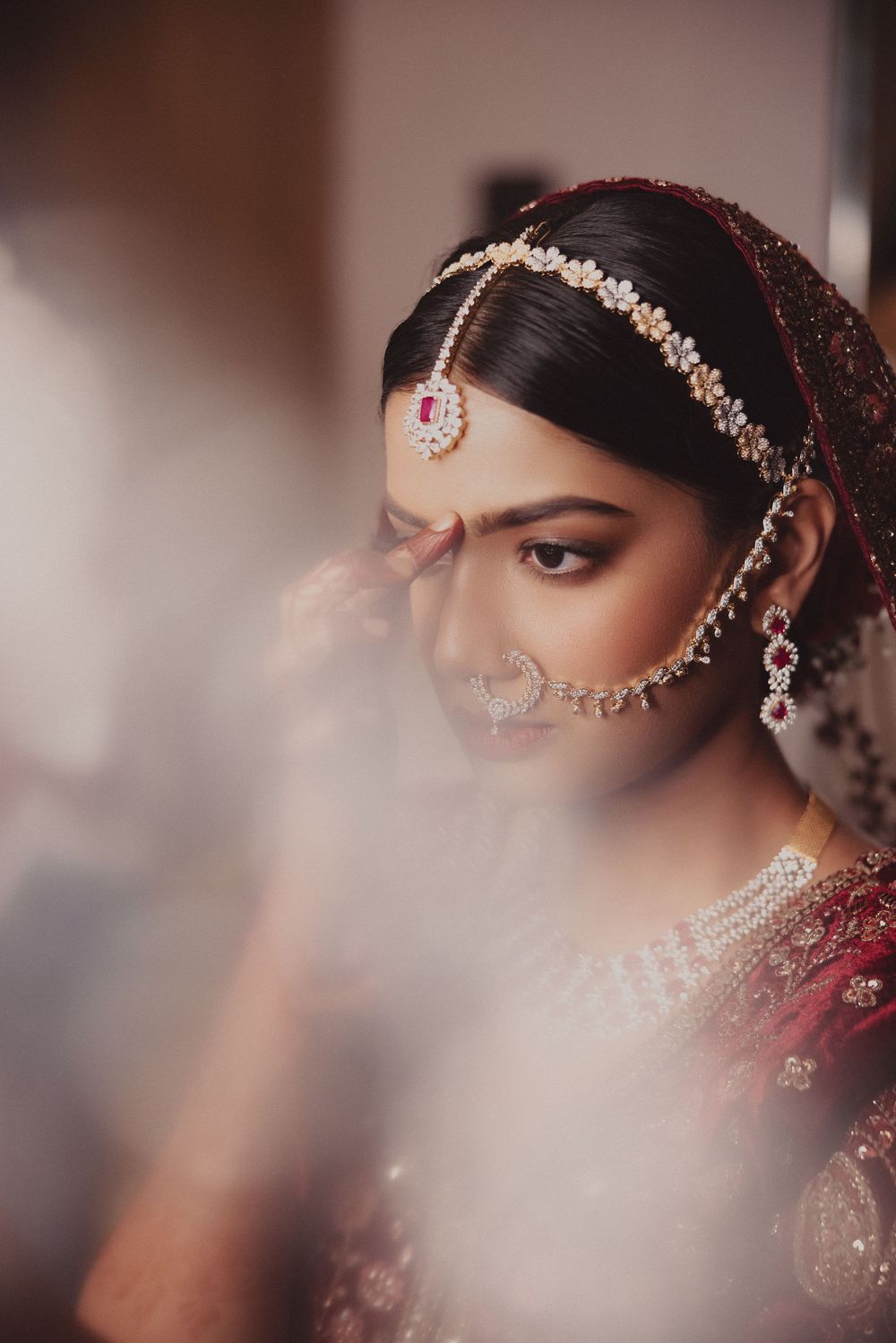 Priyanka x Yesh - Photo 12