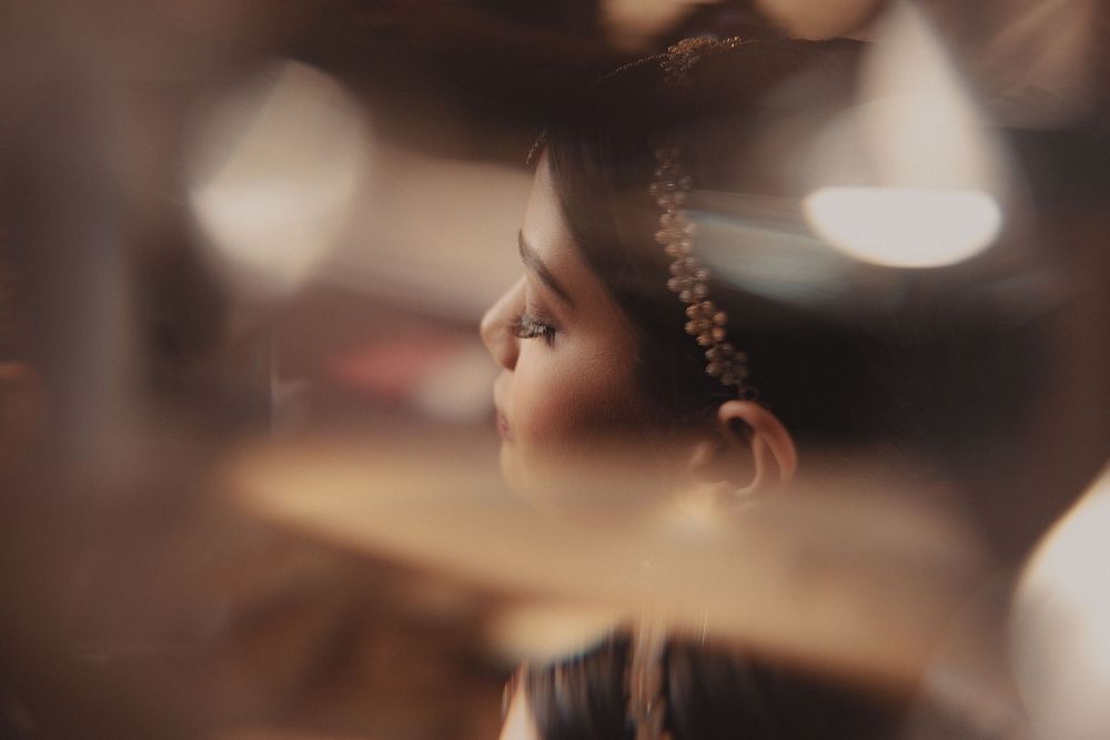 Priyanka x Yesh - Photo 13