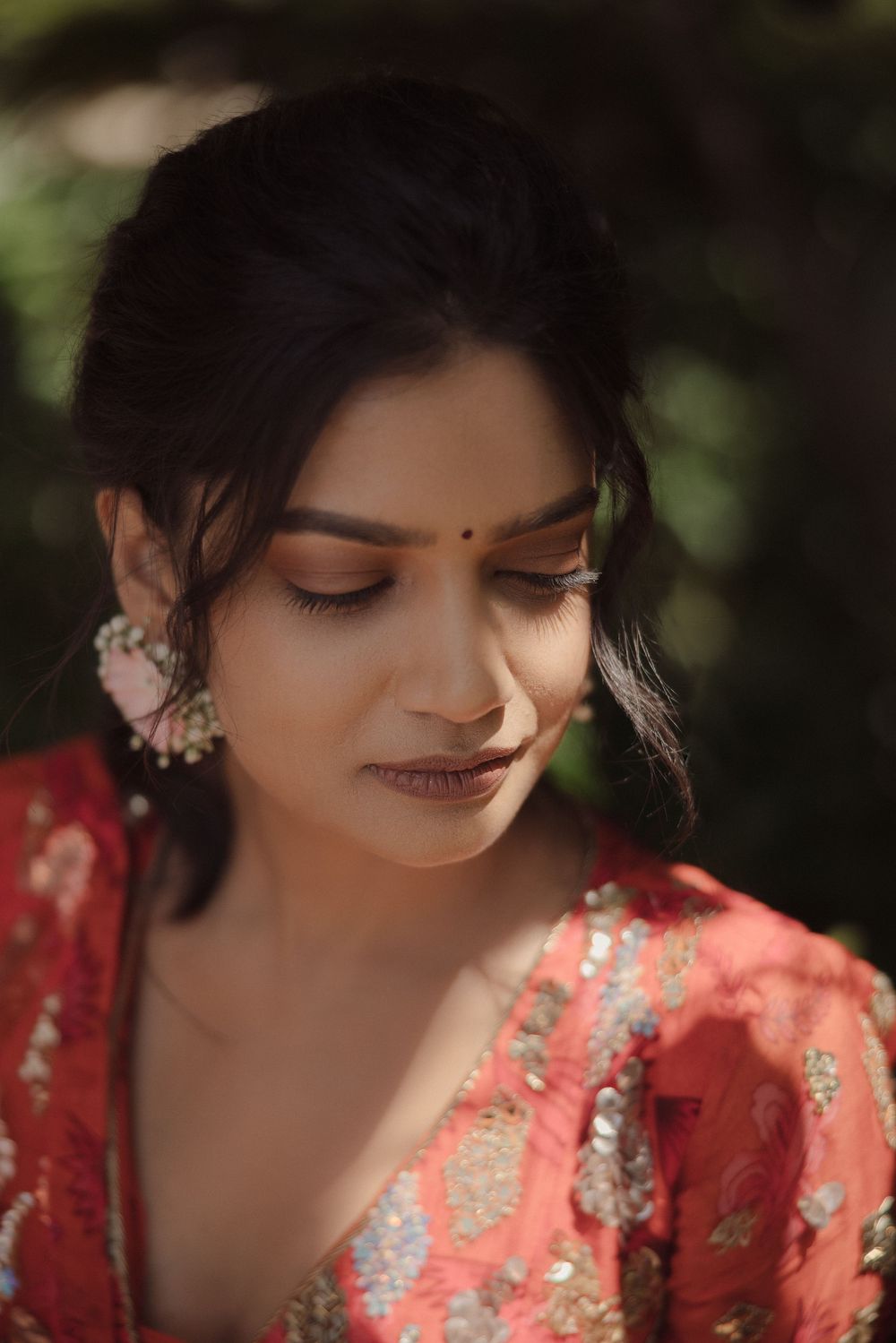 Priyanka x Yesh - Photo 41