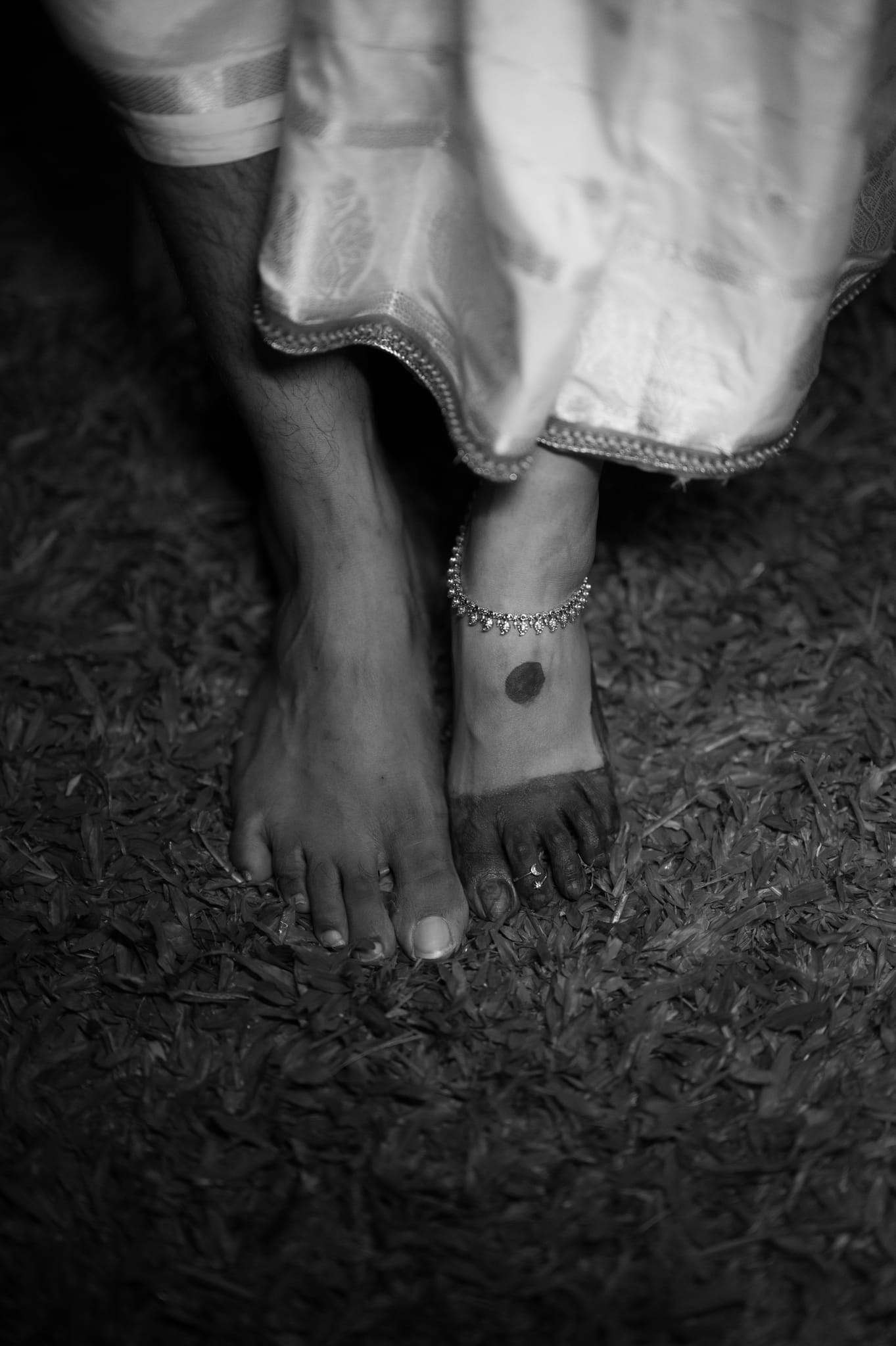 Ramya X Bhargav - Photo 2