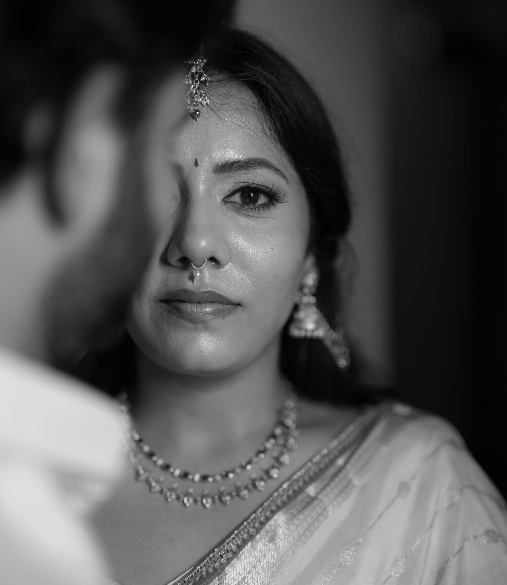 Ramya X Bhargav - Photo 11