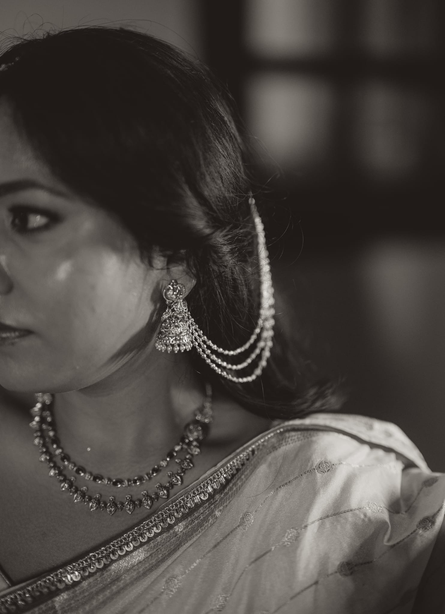 Ramya X Bhargav - Photo 17