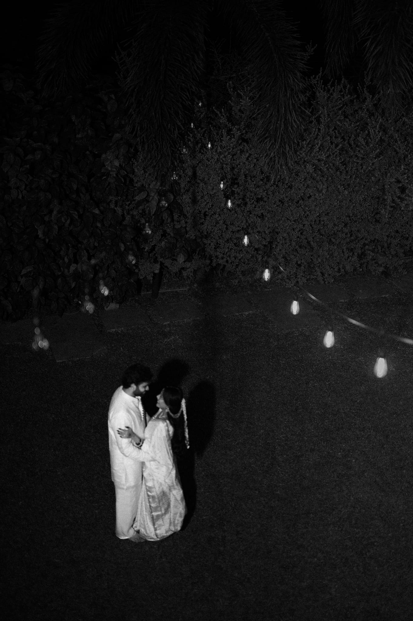 Ramya X Bhargav - Photo 36