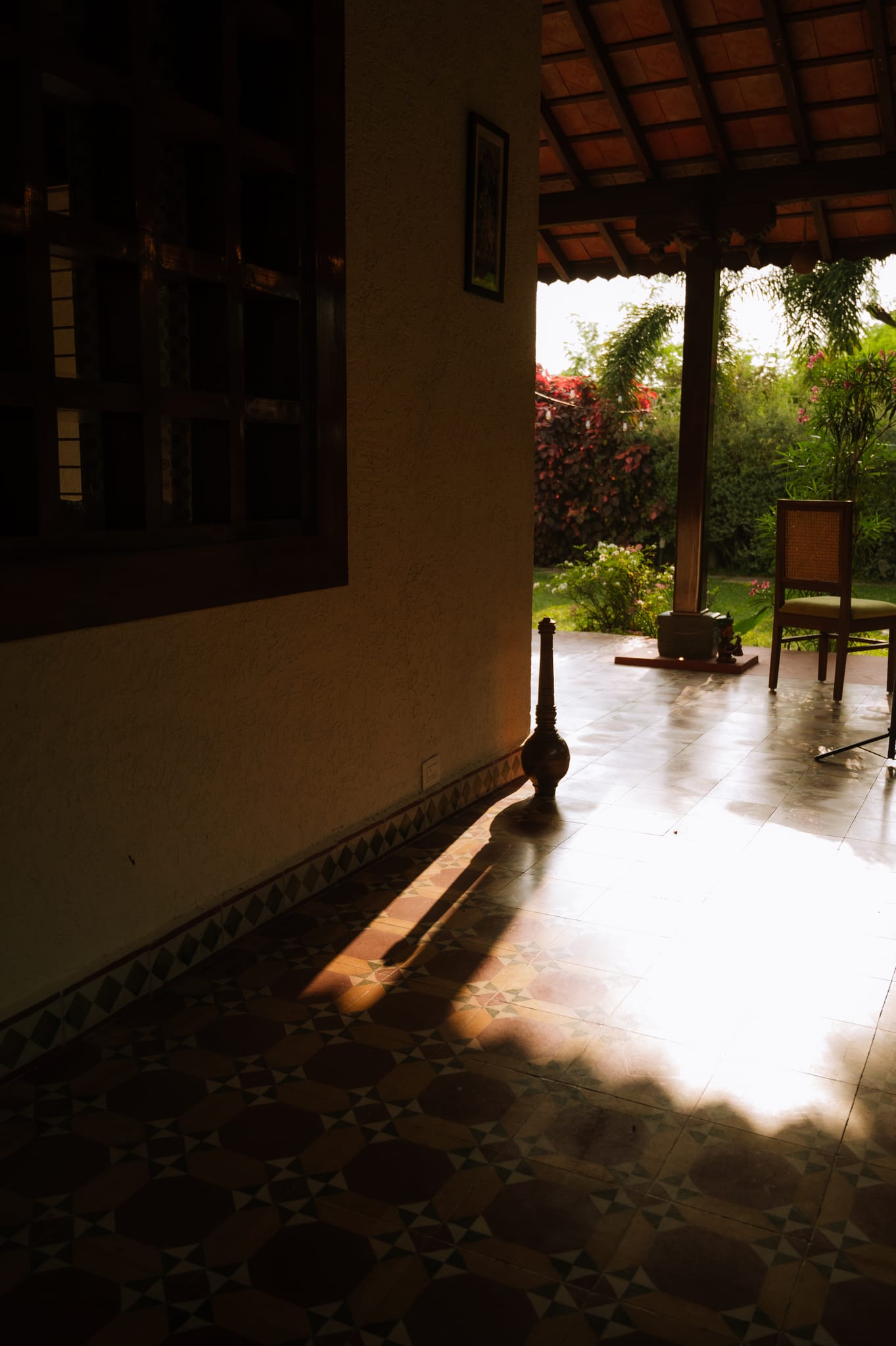 Ramya X Bhargav - Photo 75