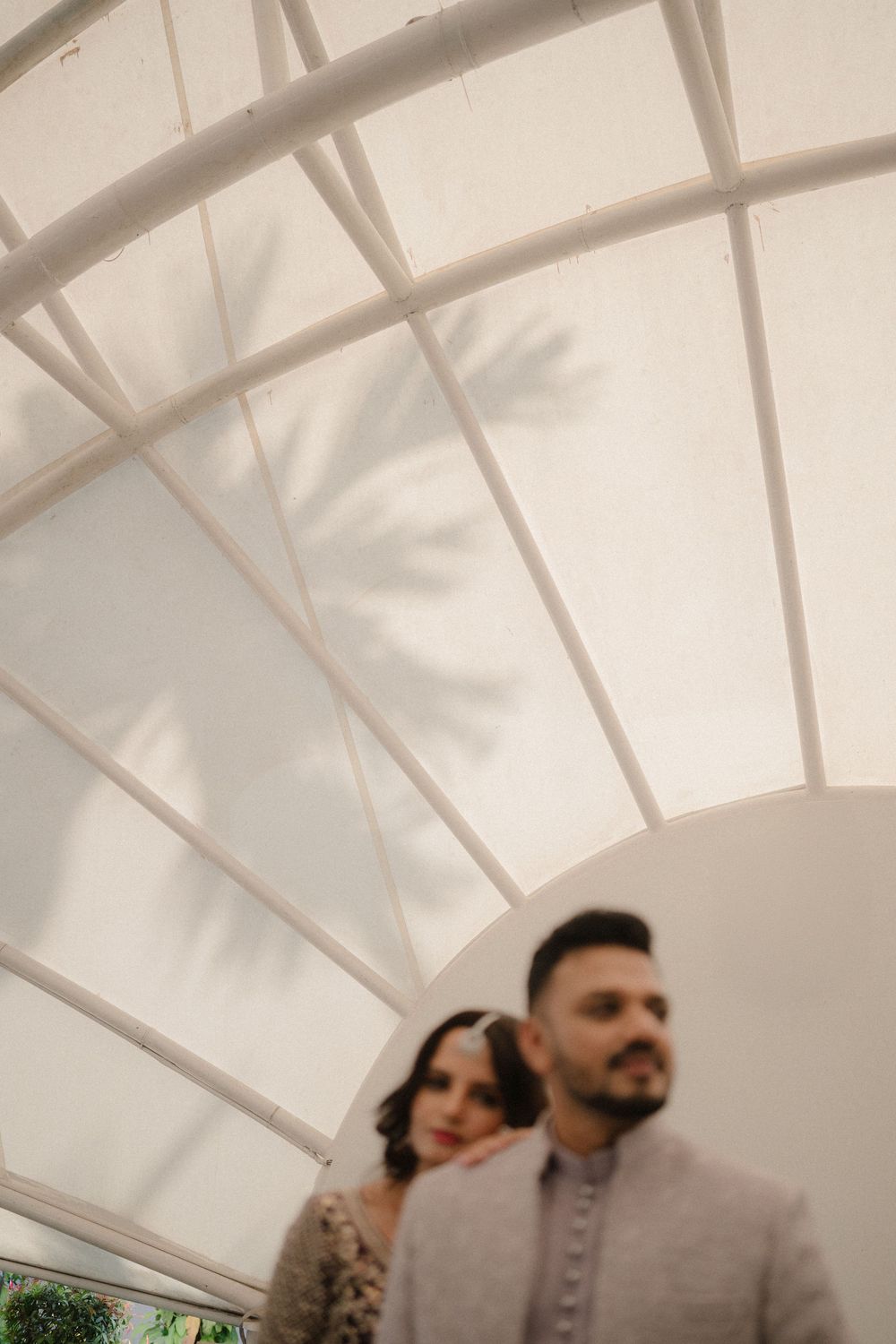 Ranjitha x Hitesh - Photo 11