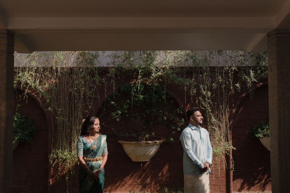 Ranjitha x Hitesh - Photo 30