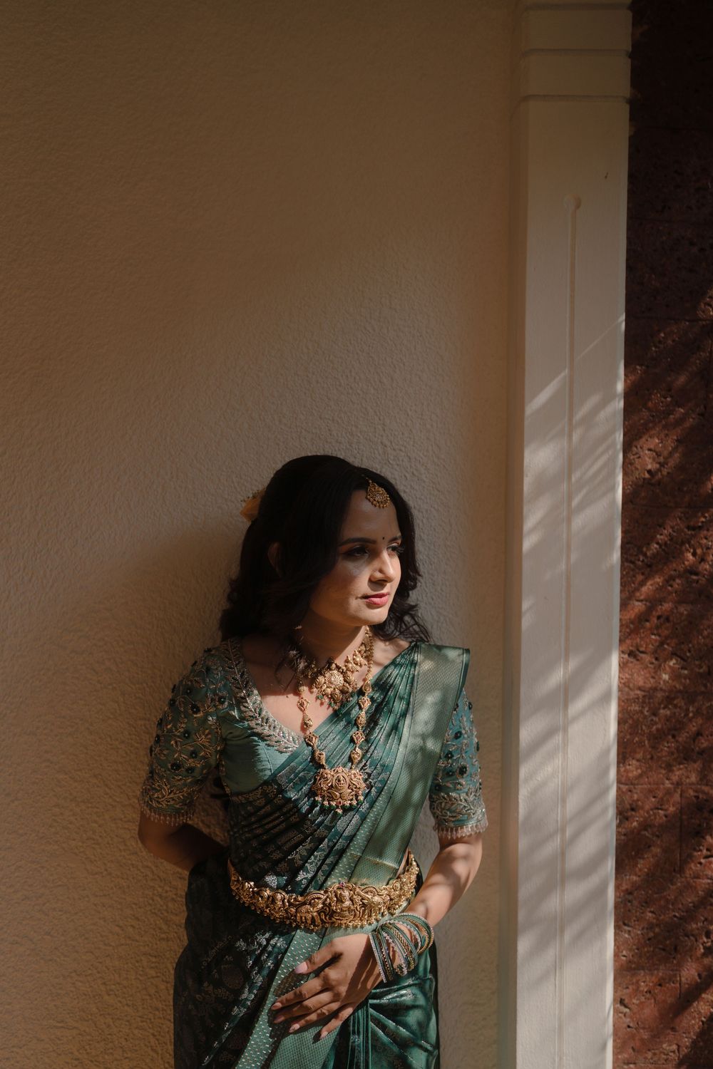 Ranjitha x Hitesh - Photo 37