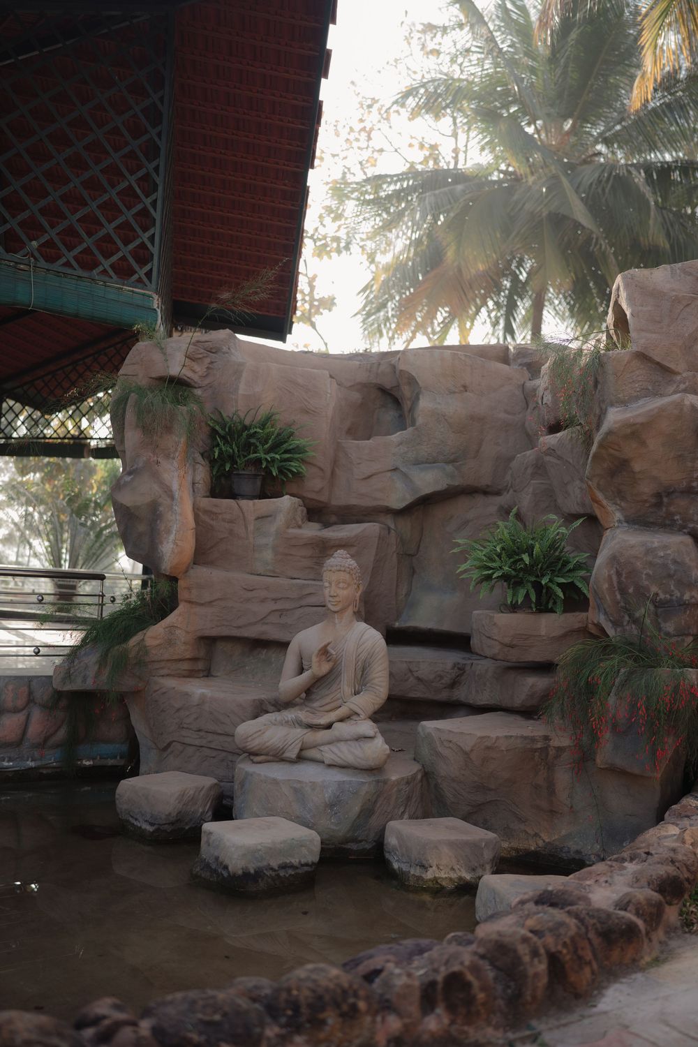 Ranjitha x Hitesh - Photo 39