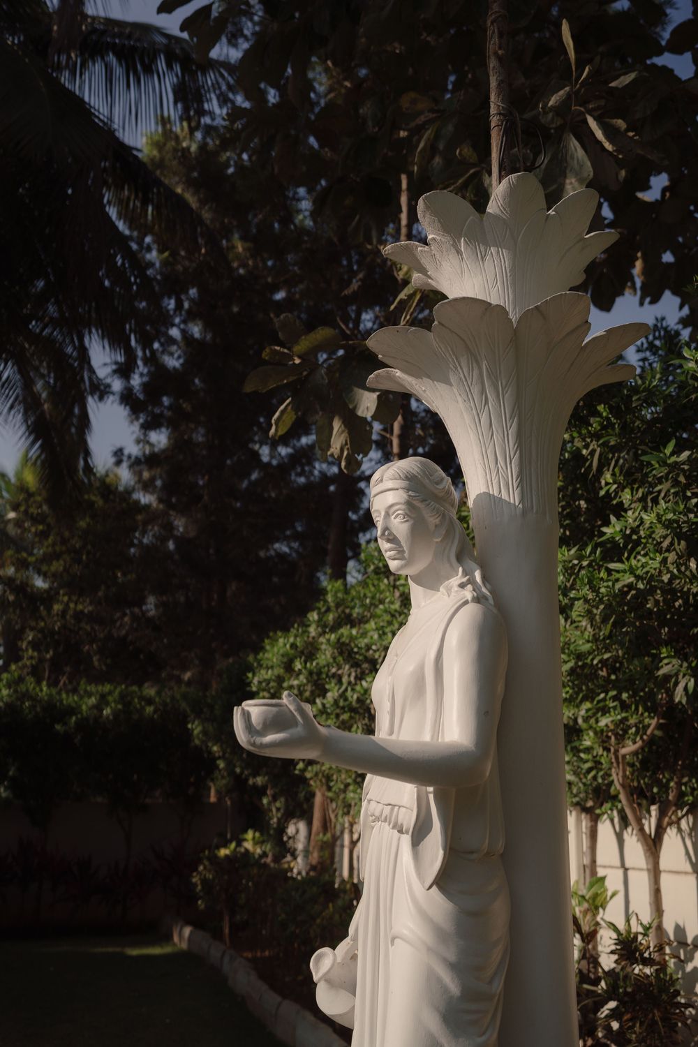 Ranjitha x Hitesh - Photo 41