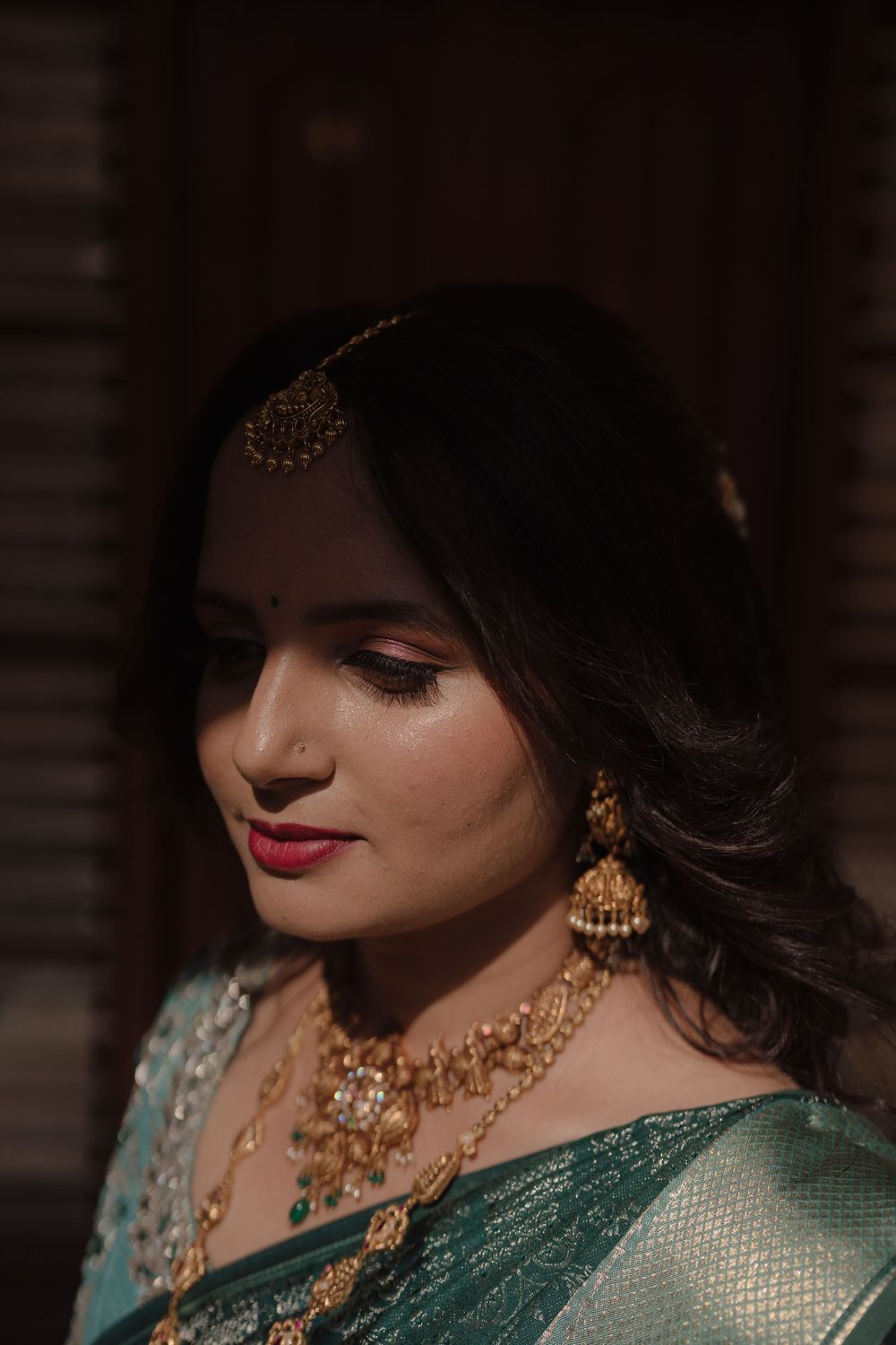 Ranjitha x Hitesh - Photo 42