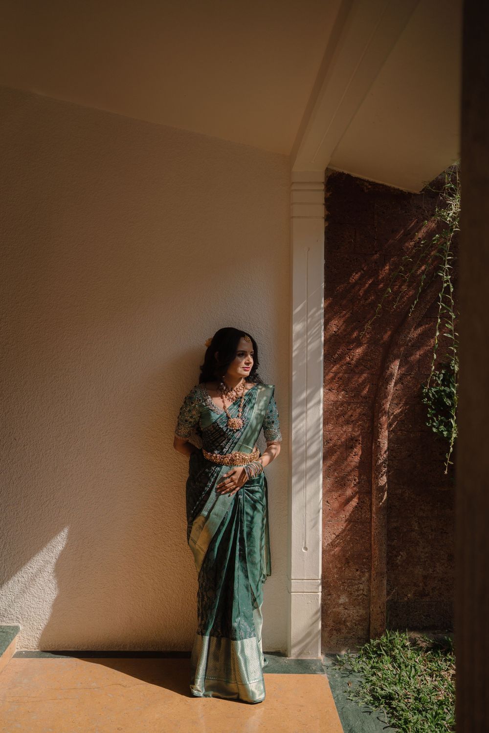 Ranjitha x Hitesh - Photo 43