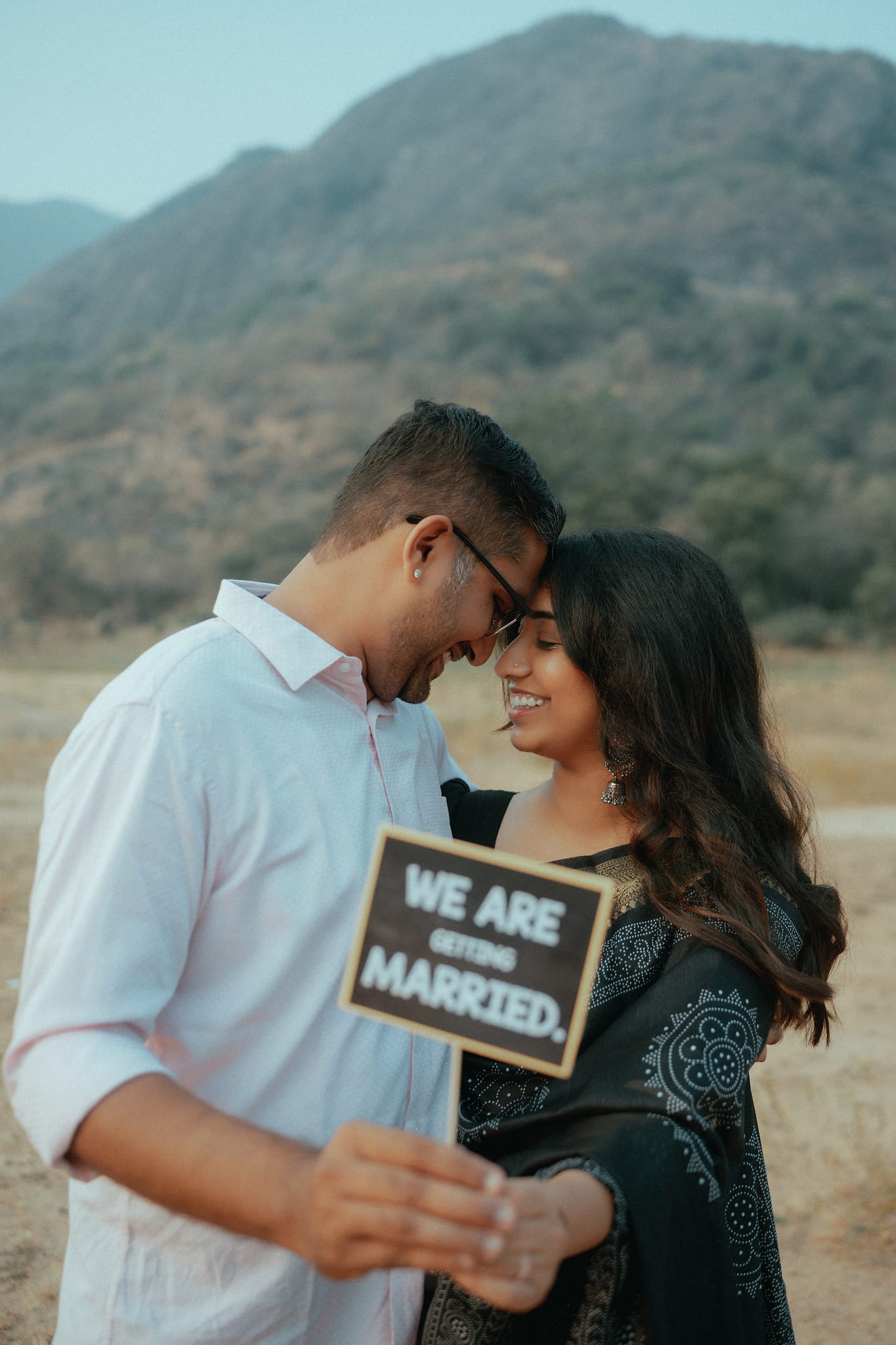 Roshini X Venkatesh - Photo 12