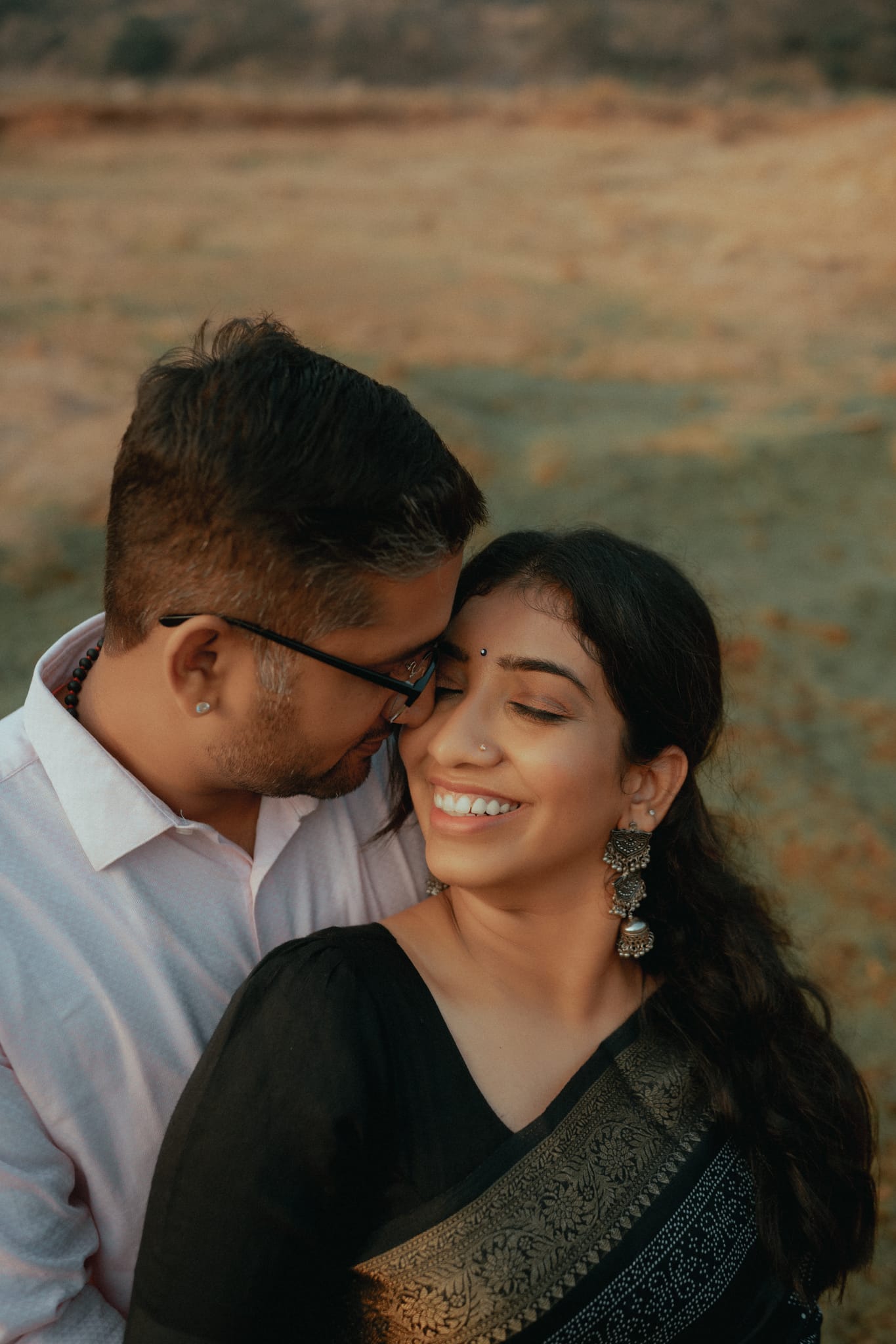 Roshini X Venkatesh - Photo 15