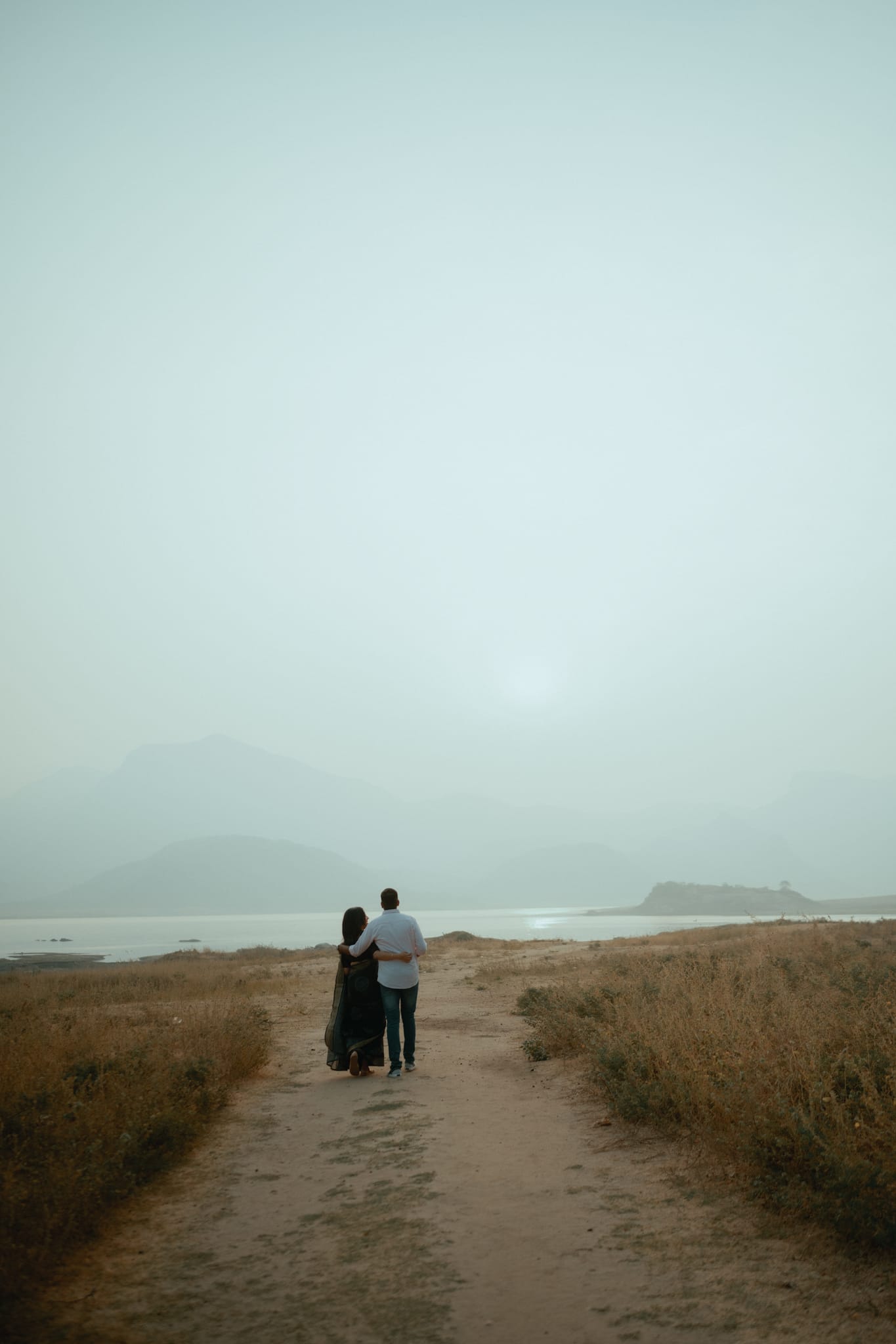 Roshini X Venkatesh - Photo 17