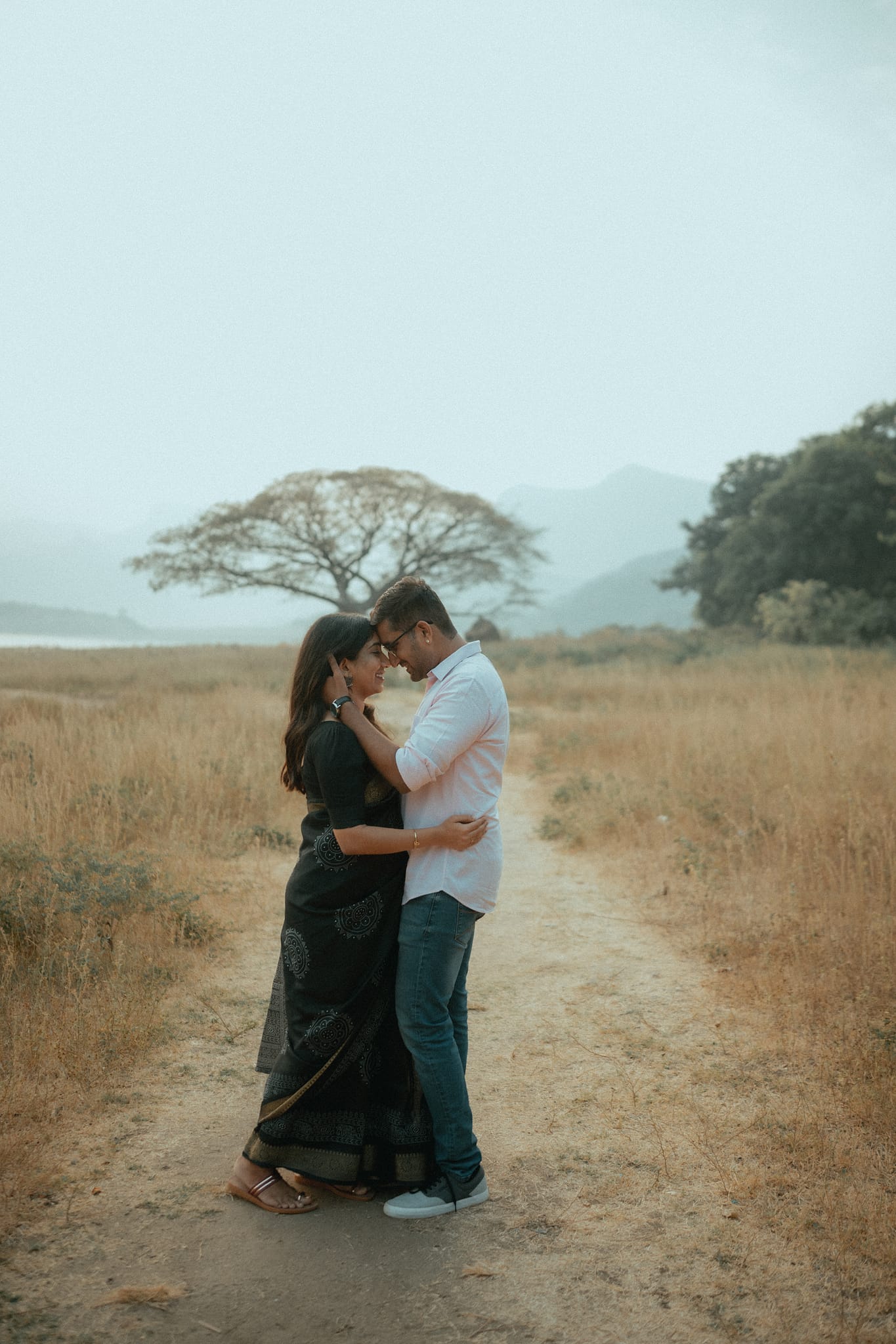 Roshini X Venkatesh - Photo 21