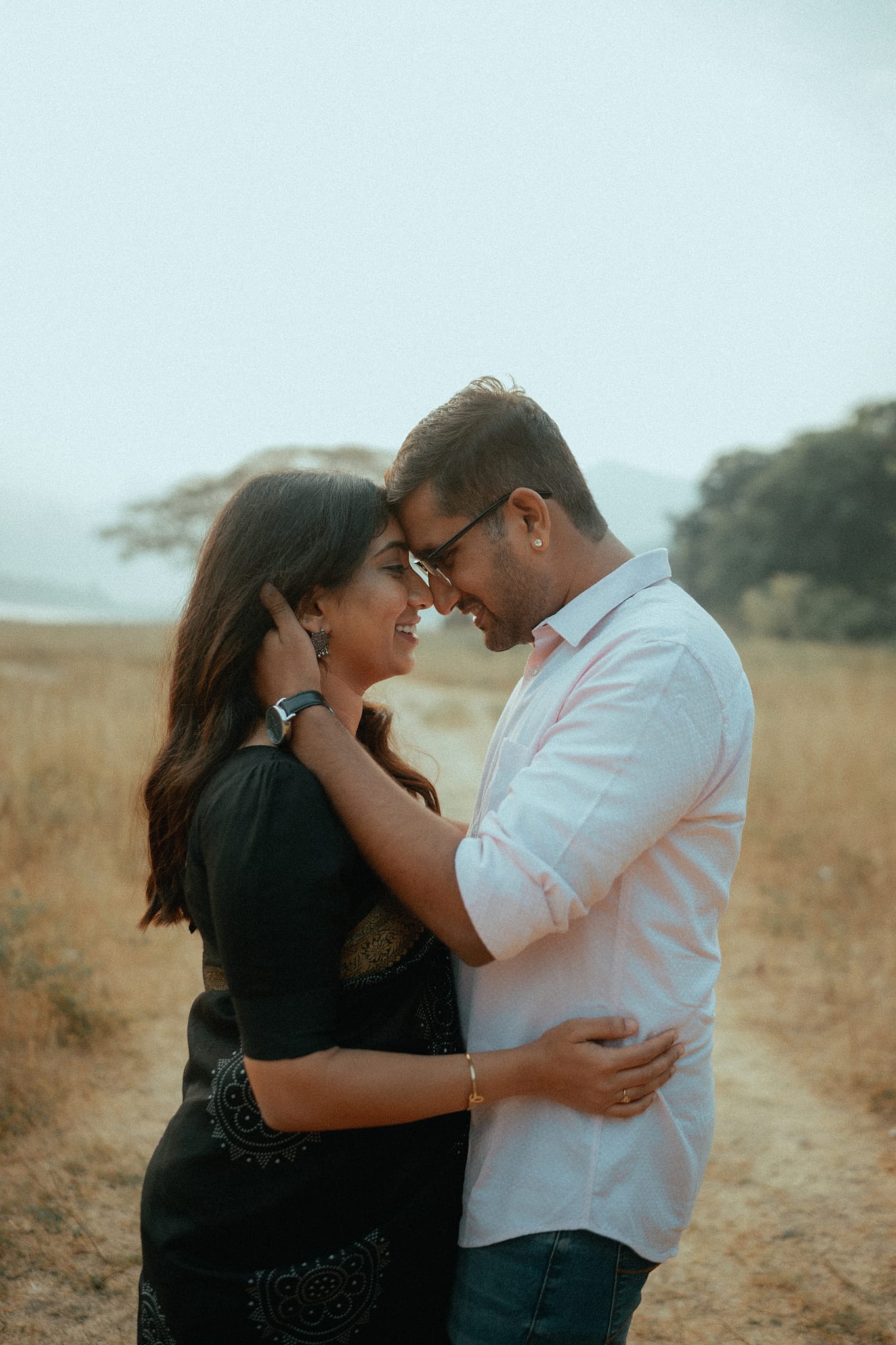 Roshini X Venkatesh - Photo 23