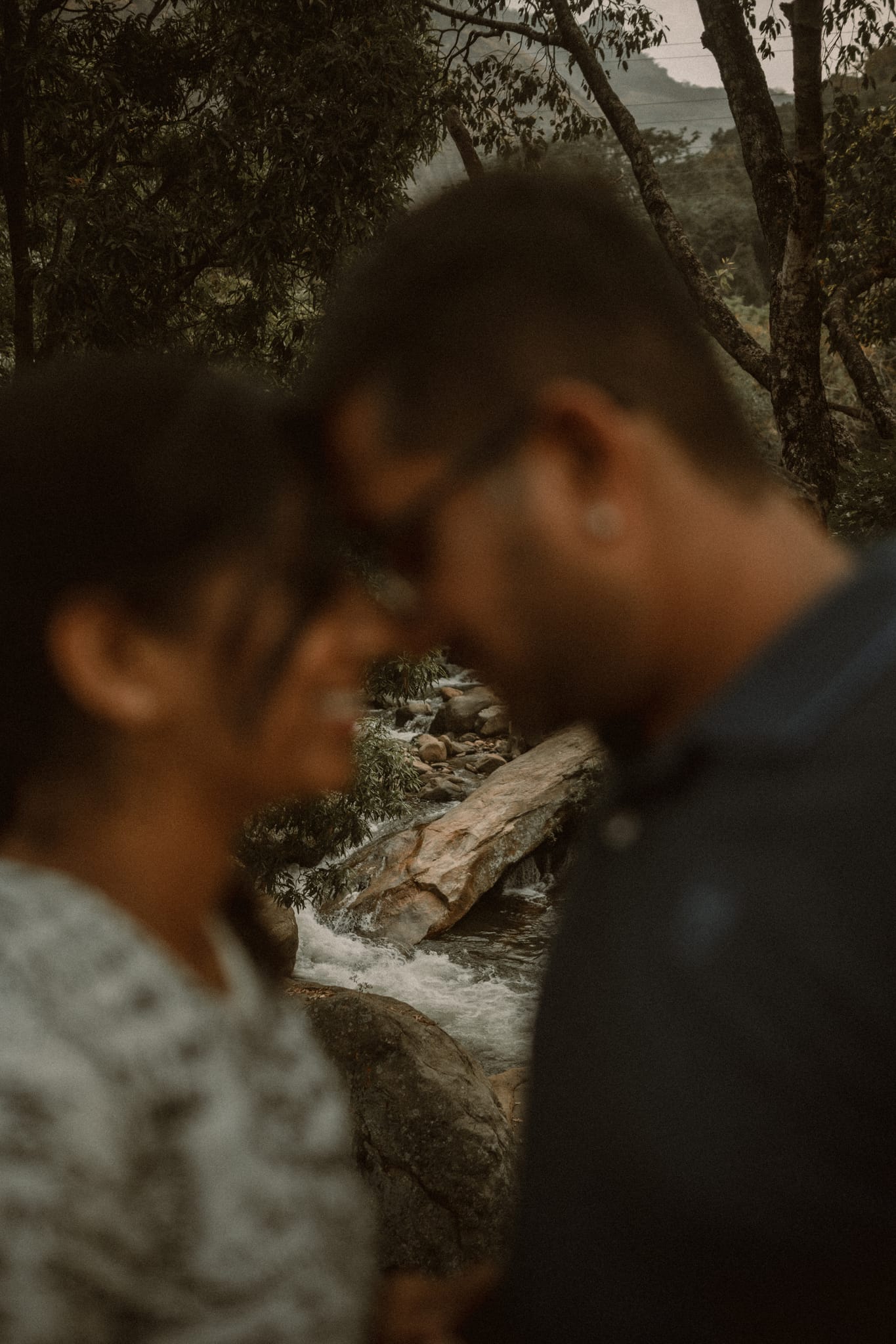 Roshini X Venkatesh - Photo 24