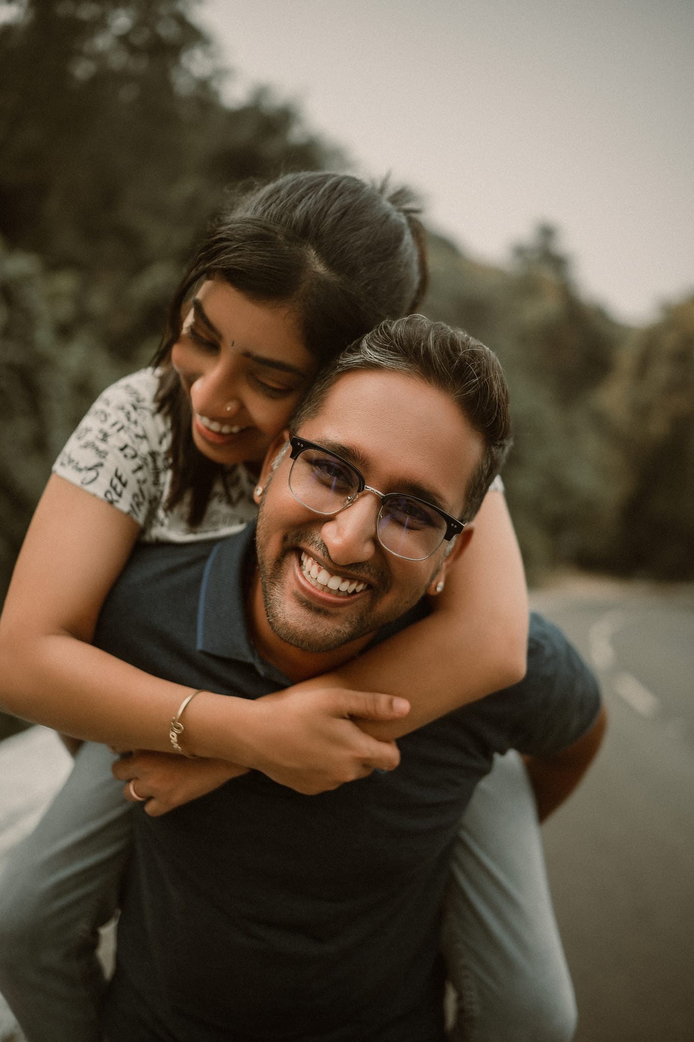 Roshini X Venkatesh - Photo 25
