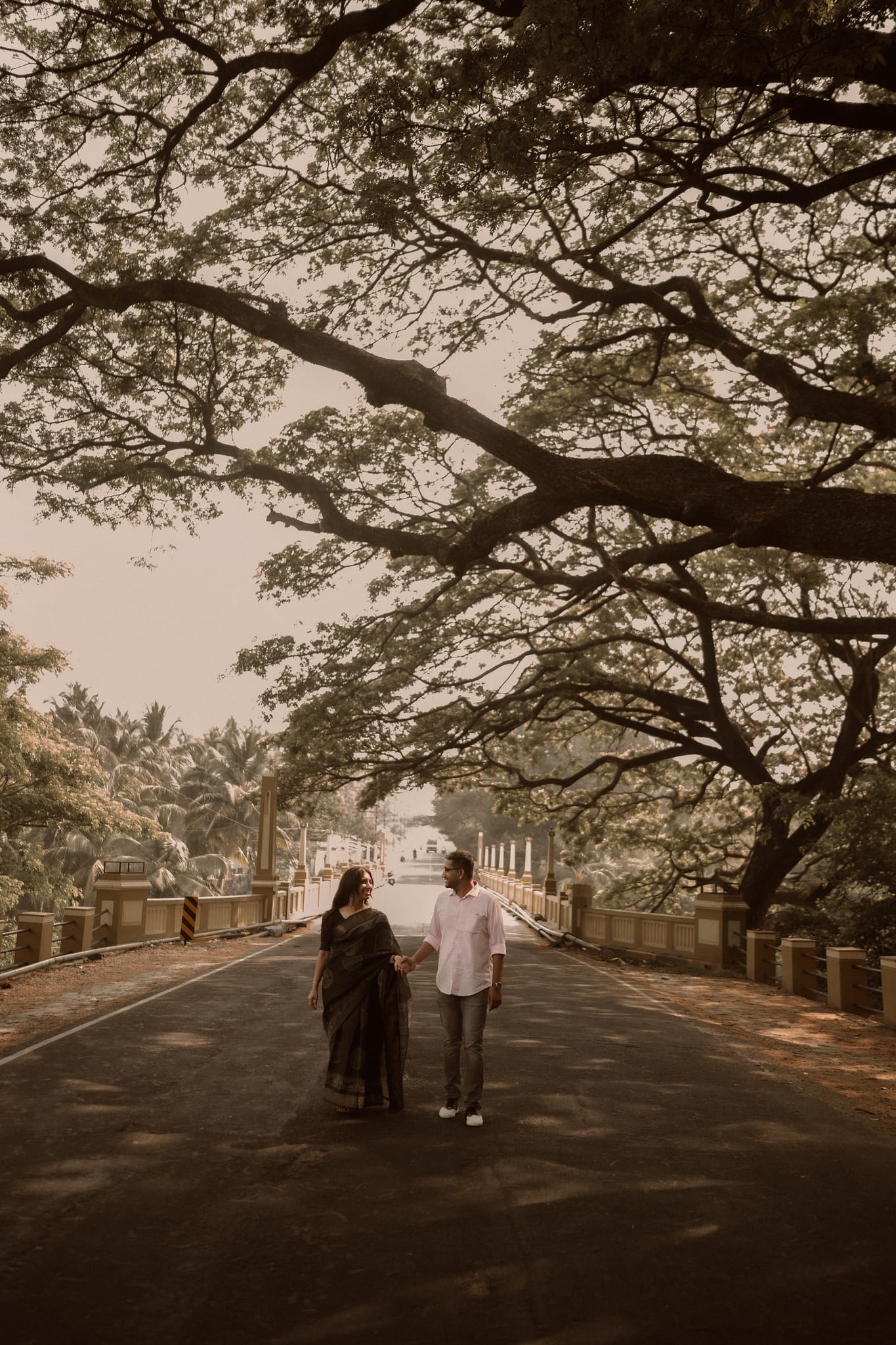 Roshini X Venkatesh - Photo 26