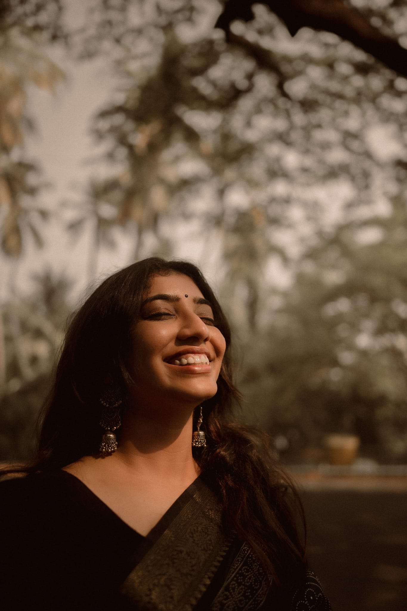 Roshini X Venkatesh - Photo 29