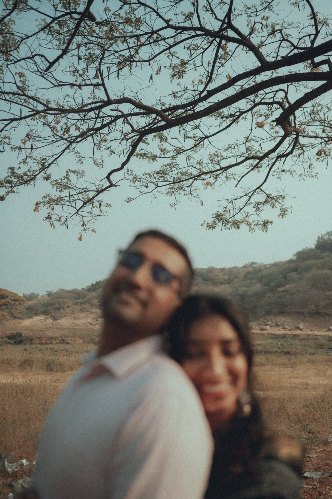 Roshini X Venkatesh - Photo 31