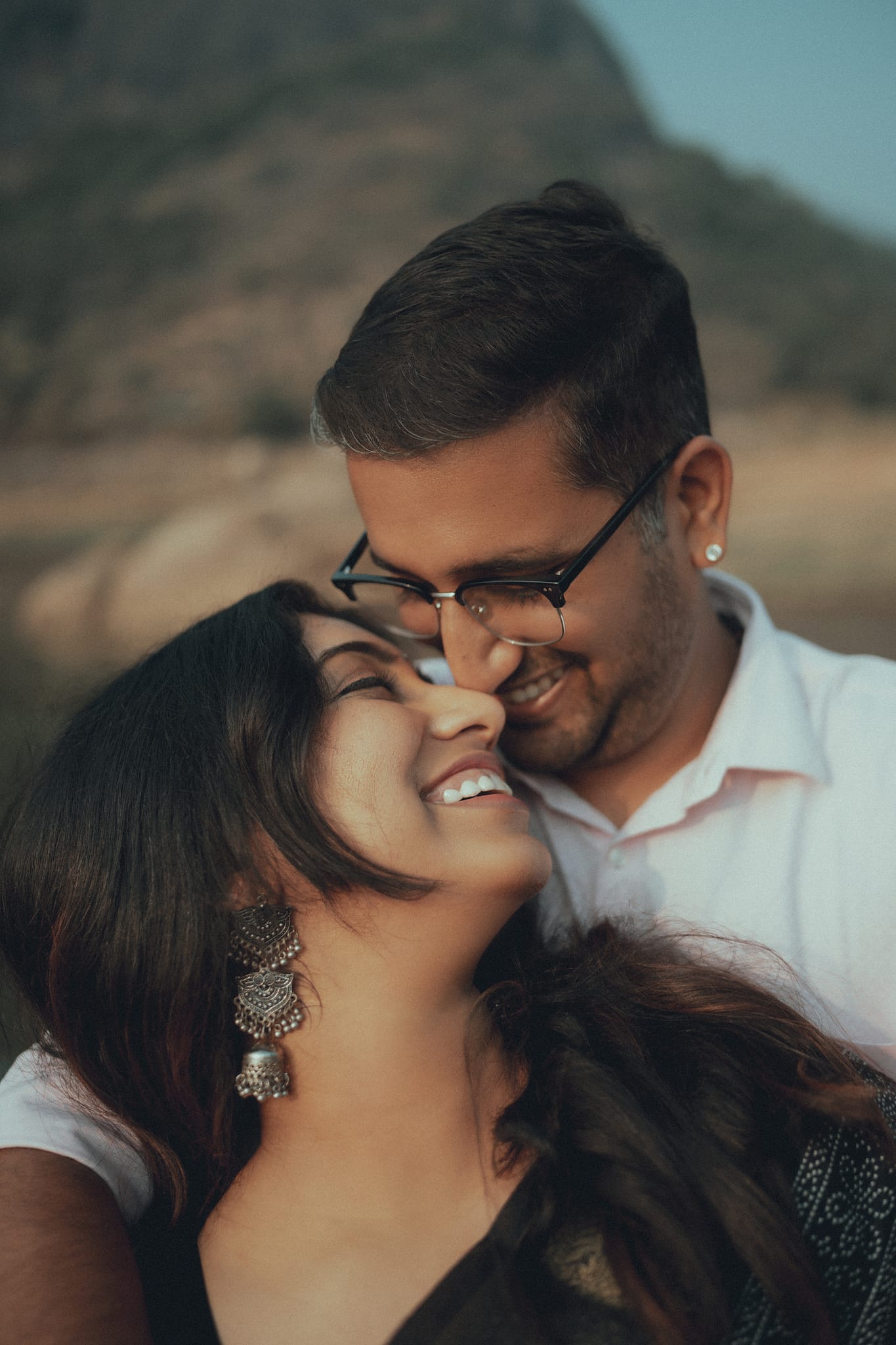 Roshini X Venkatesh - Photo 32