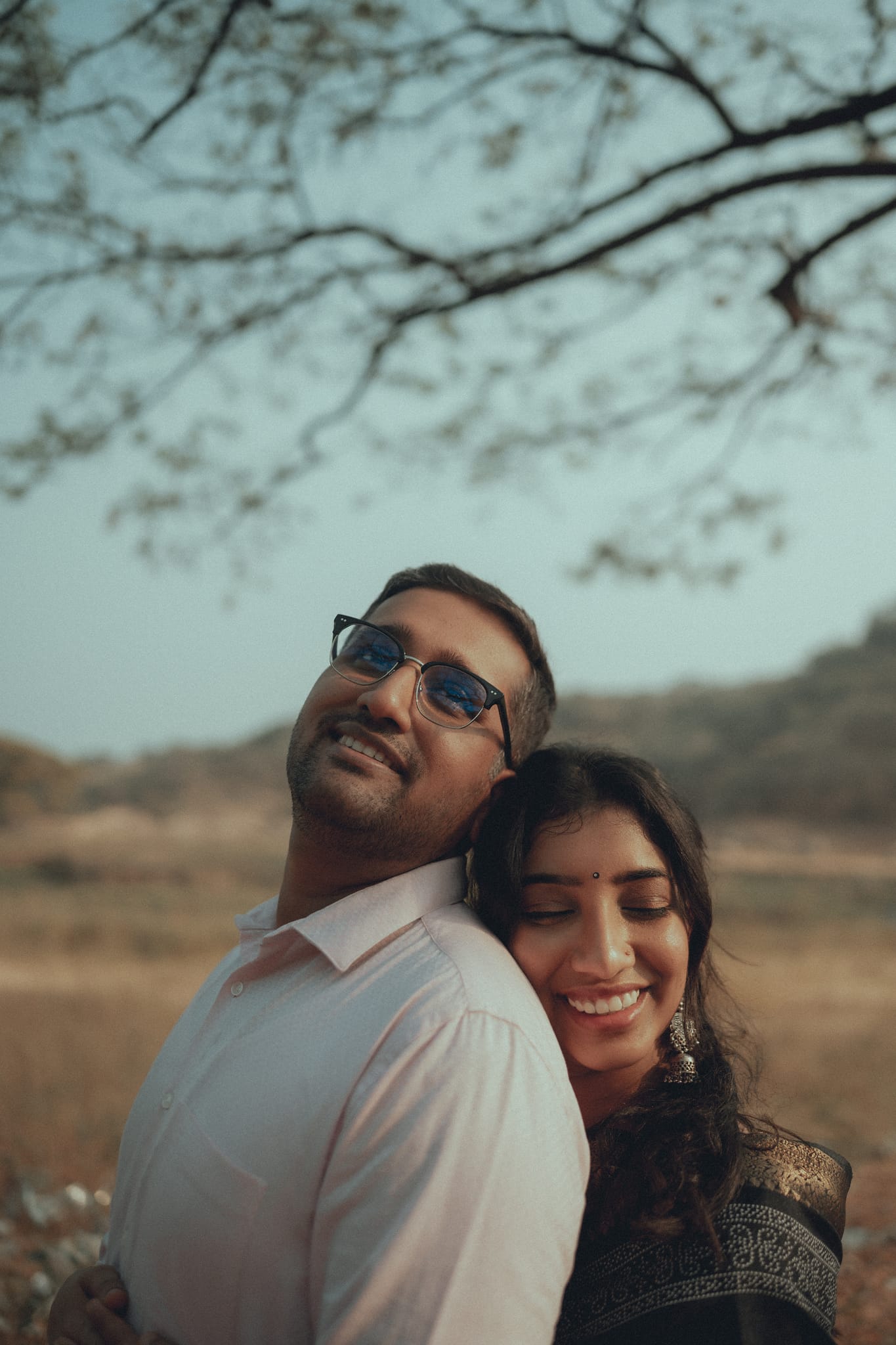 Roshini X Venkatesh - Photo 33
