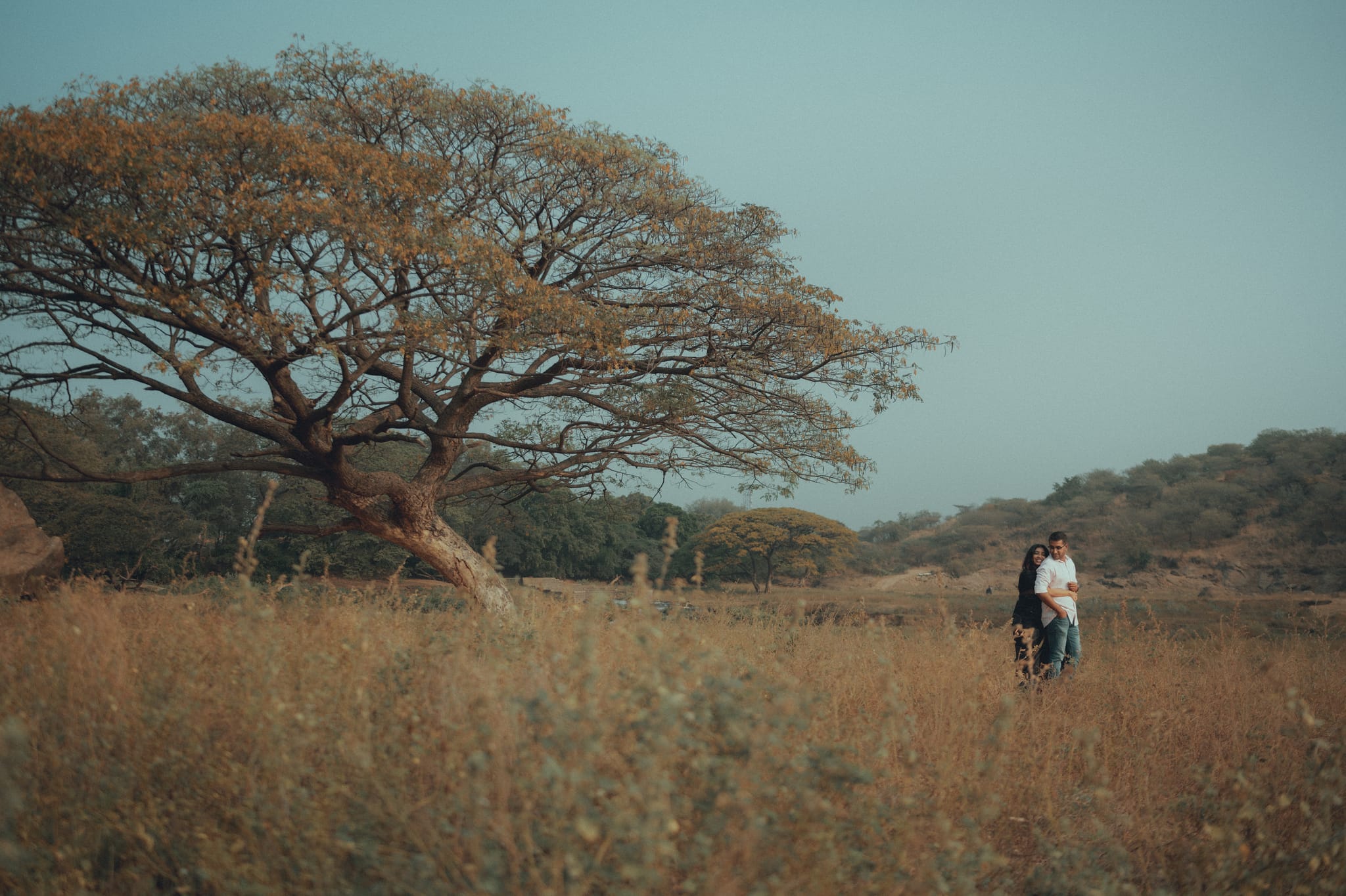 Roshini X Venkatesh - Photo 34