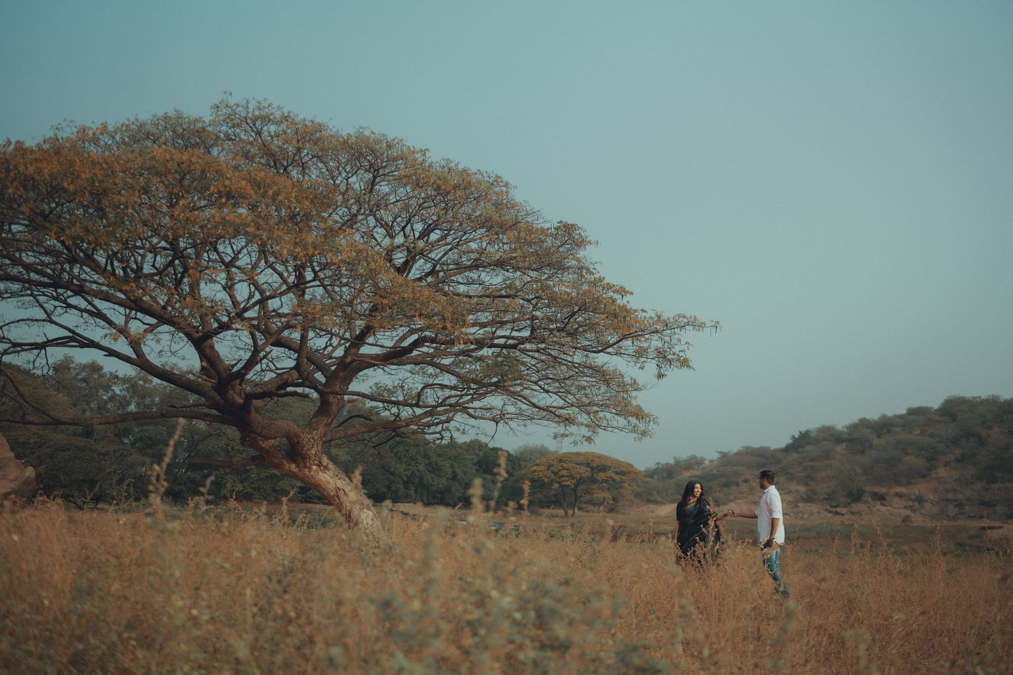 Roshini X Venkatesh - Photo 36