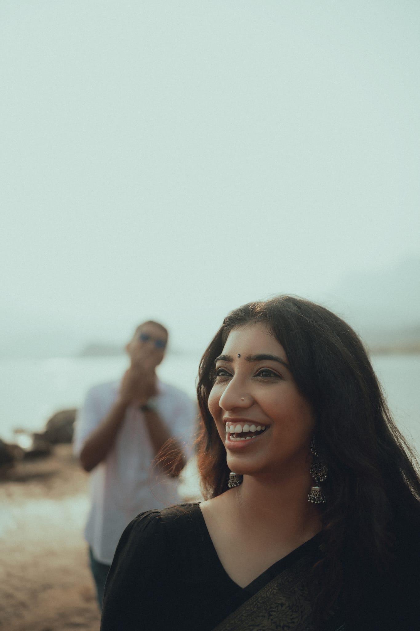Roshini X Venkatesh - Photo 40