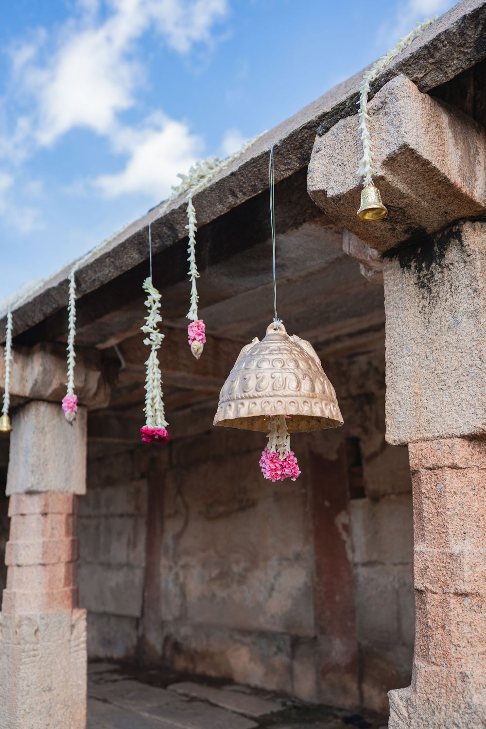 Roshni x Shashi - Photo 15