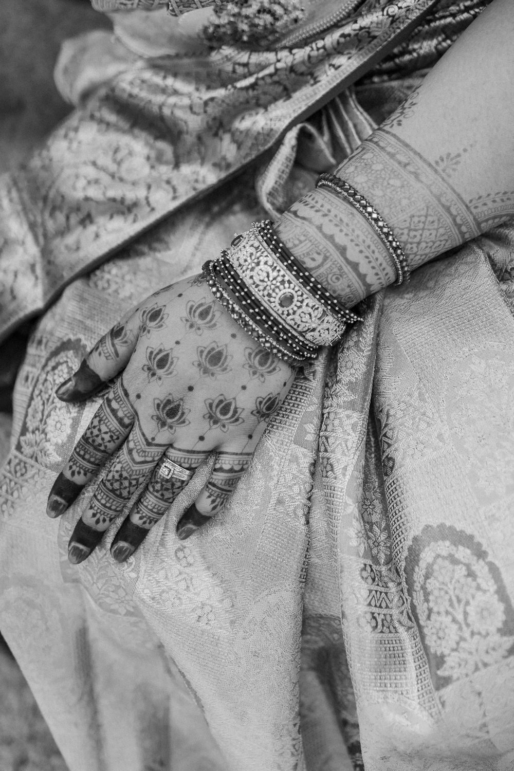 Roshni x Shashi - Photo 17