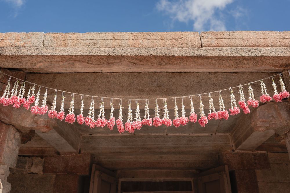 Roshni x Shashi - Photo 18