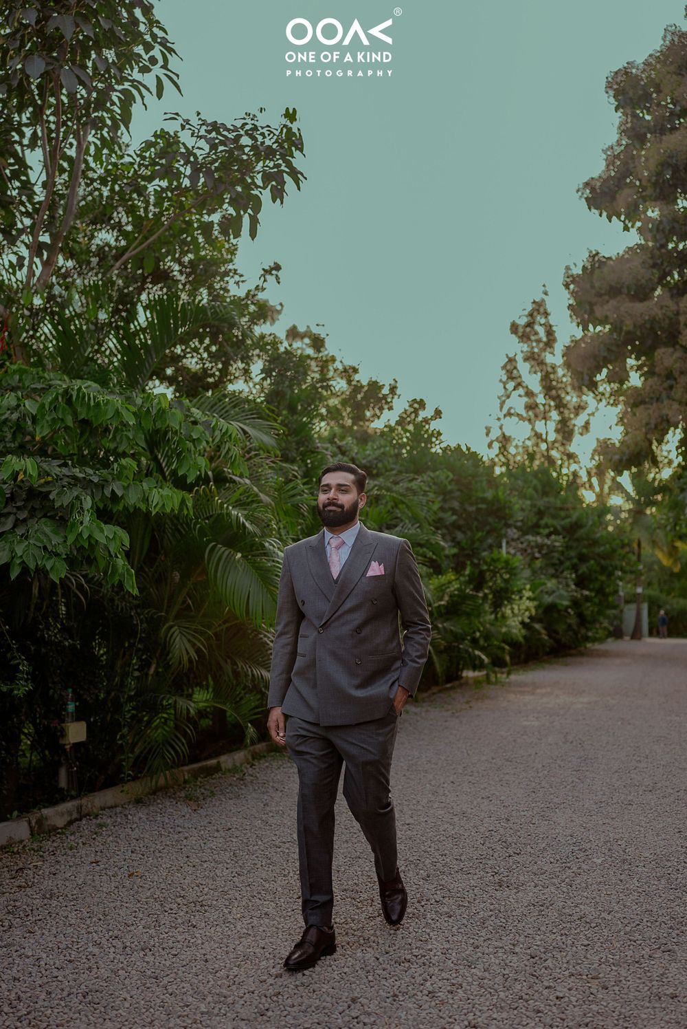 Sana x Adhnan - Photo 12