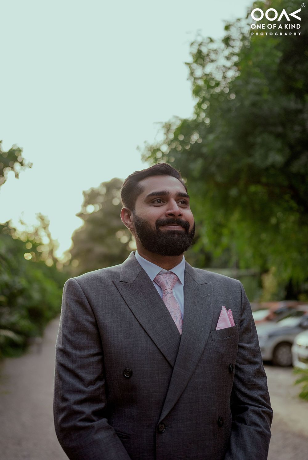 Sana x Adhnan - Photo 13
