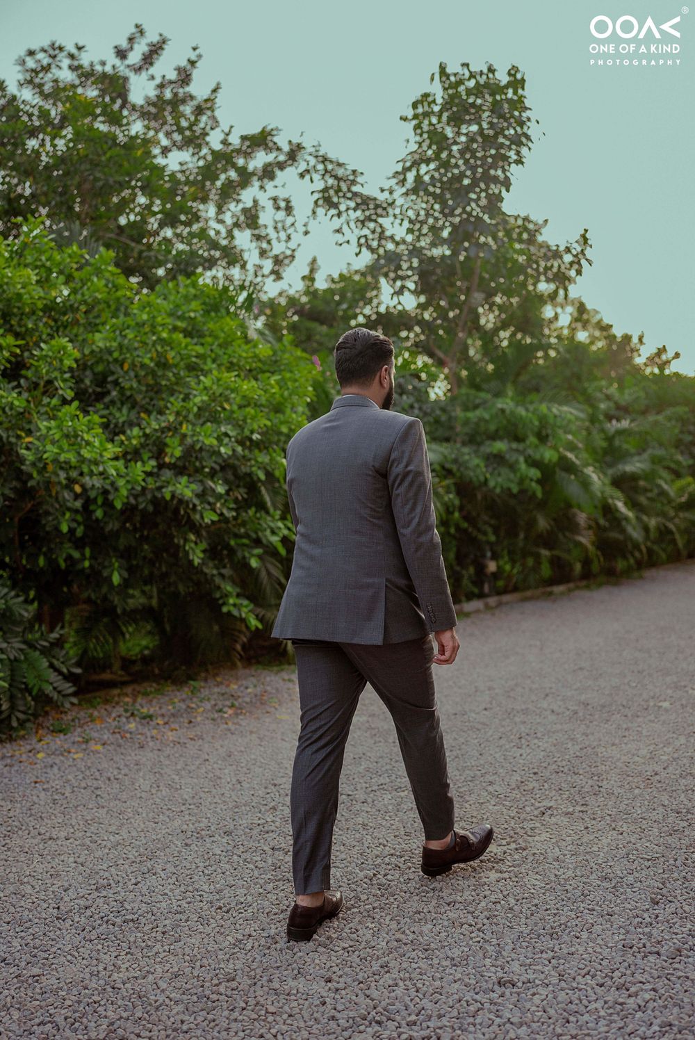 Sana x Adhnan - Photo 15